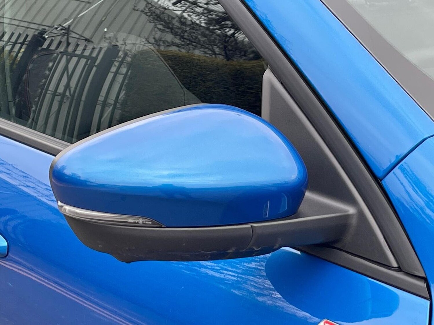 Used Ford Kuga 2025 for sale - 77489234: Photo 38