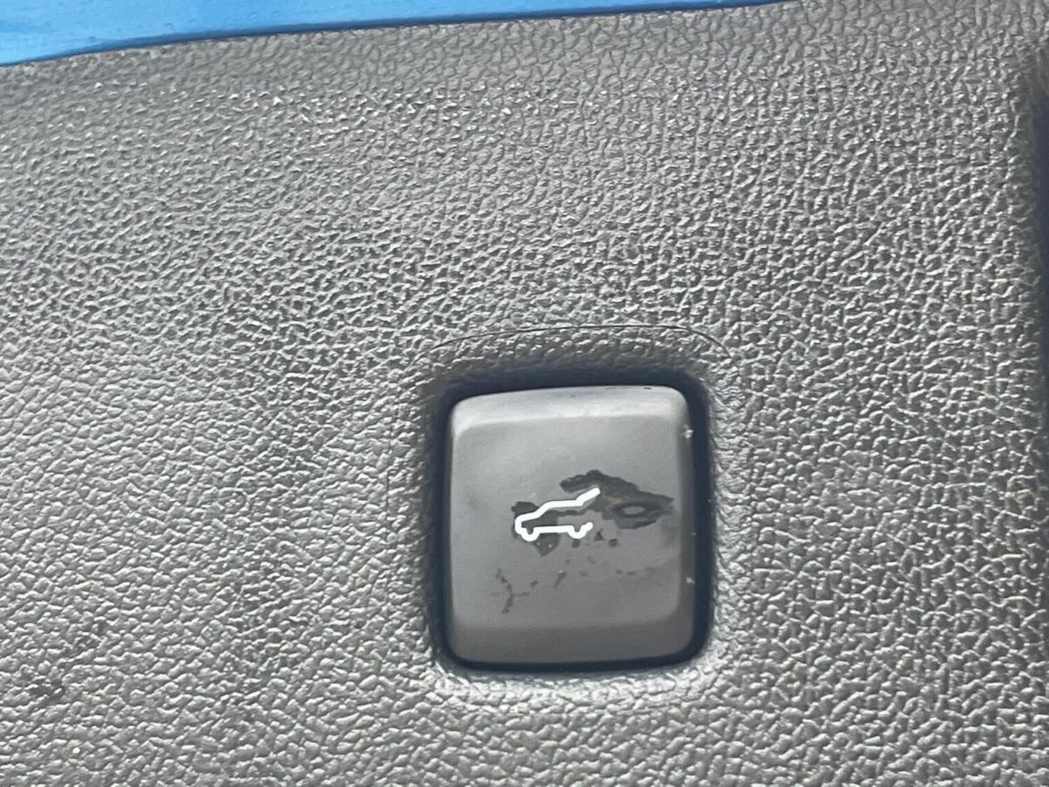 Used Ford Kuga 2025 for sale - 77489234: Photo 40