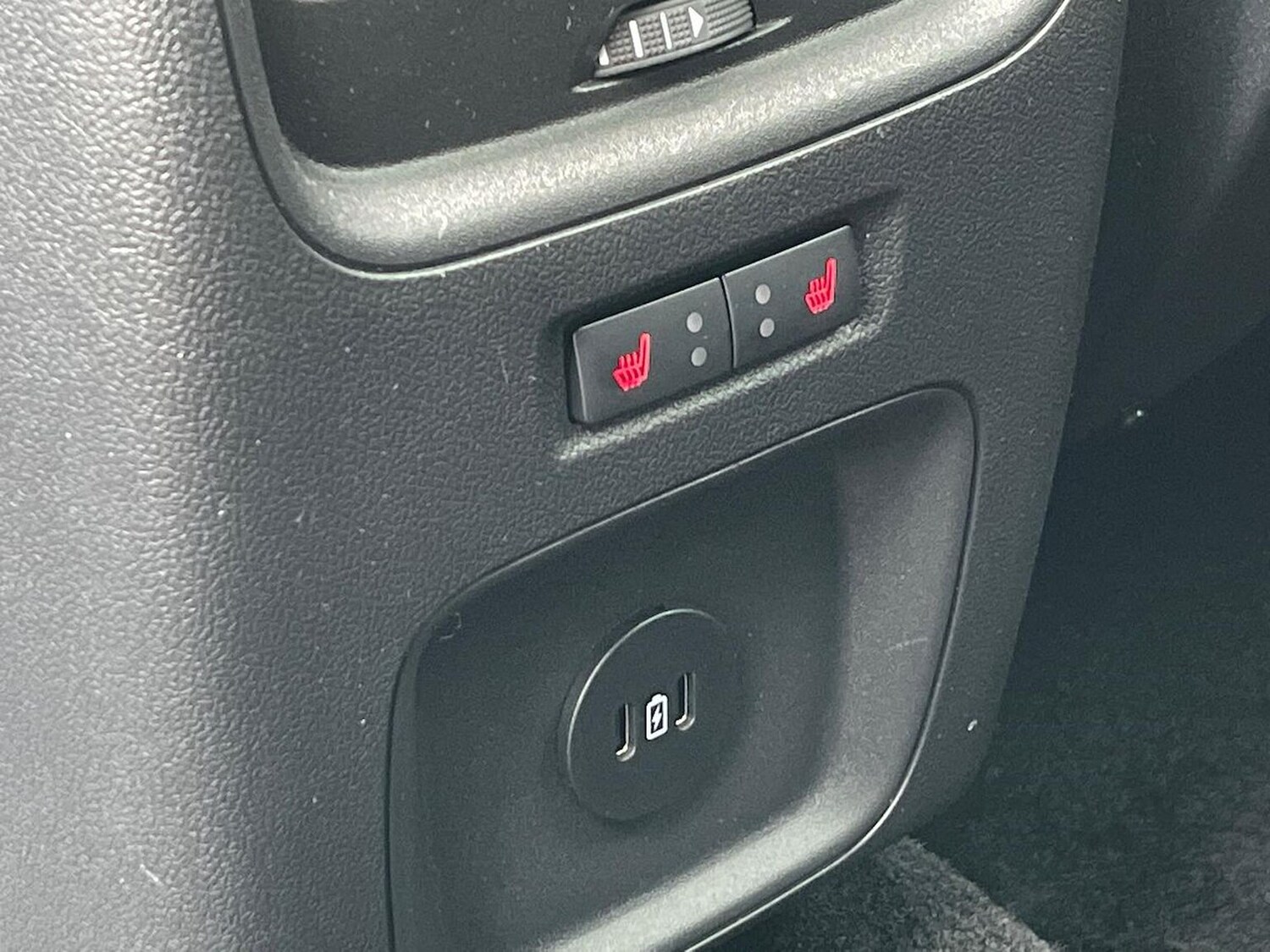 Used Ford Kuga 2025 for sale - 77489234: Photo 41