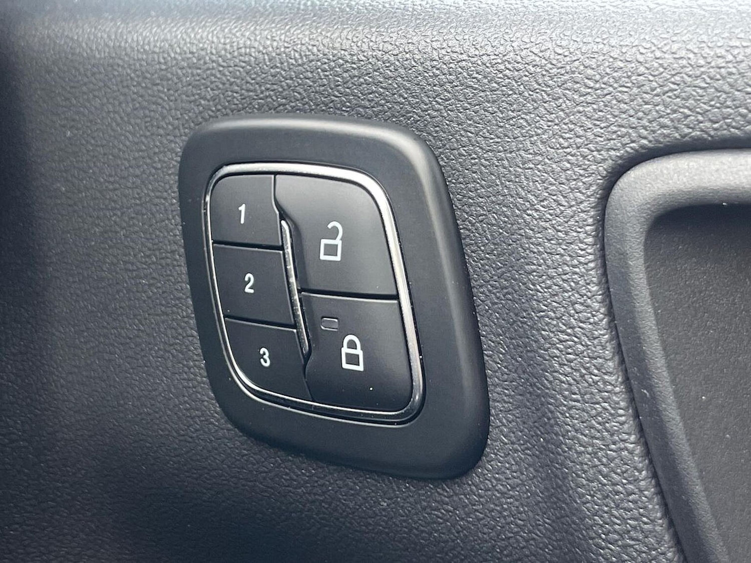 Used Ford Kuga 2025 for sale - 77489234: Photo 43