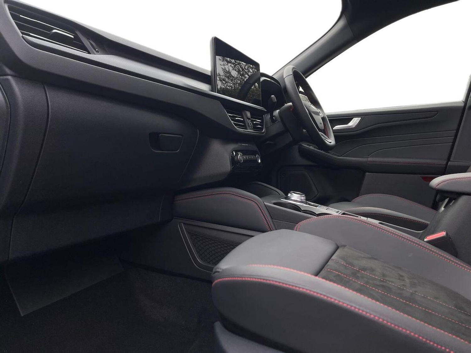 Used Ford Kuga 2025 for sale - 77489234: Photo 7