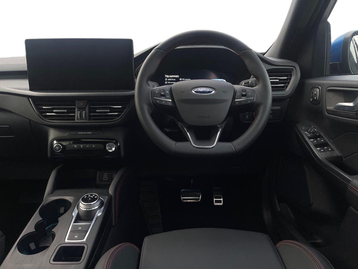 Used Ford Kuga 2025 for sale - 77489234: Photo 9