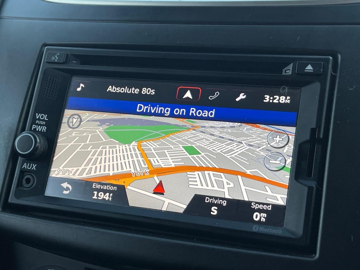 Used Suzuki Swift 2016 for sale - 77012365: Photo 13