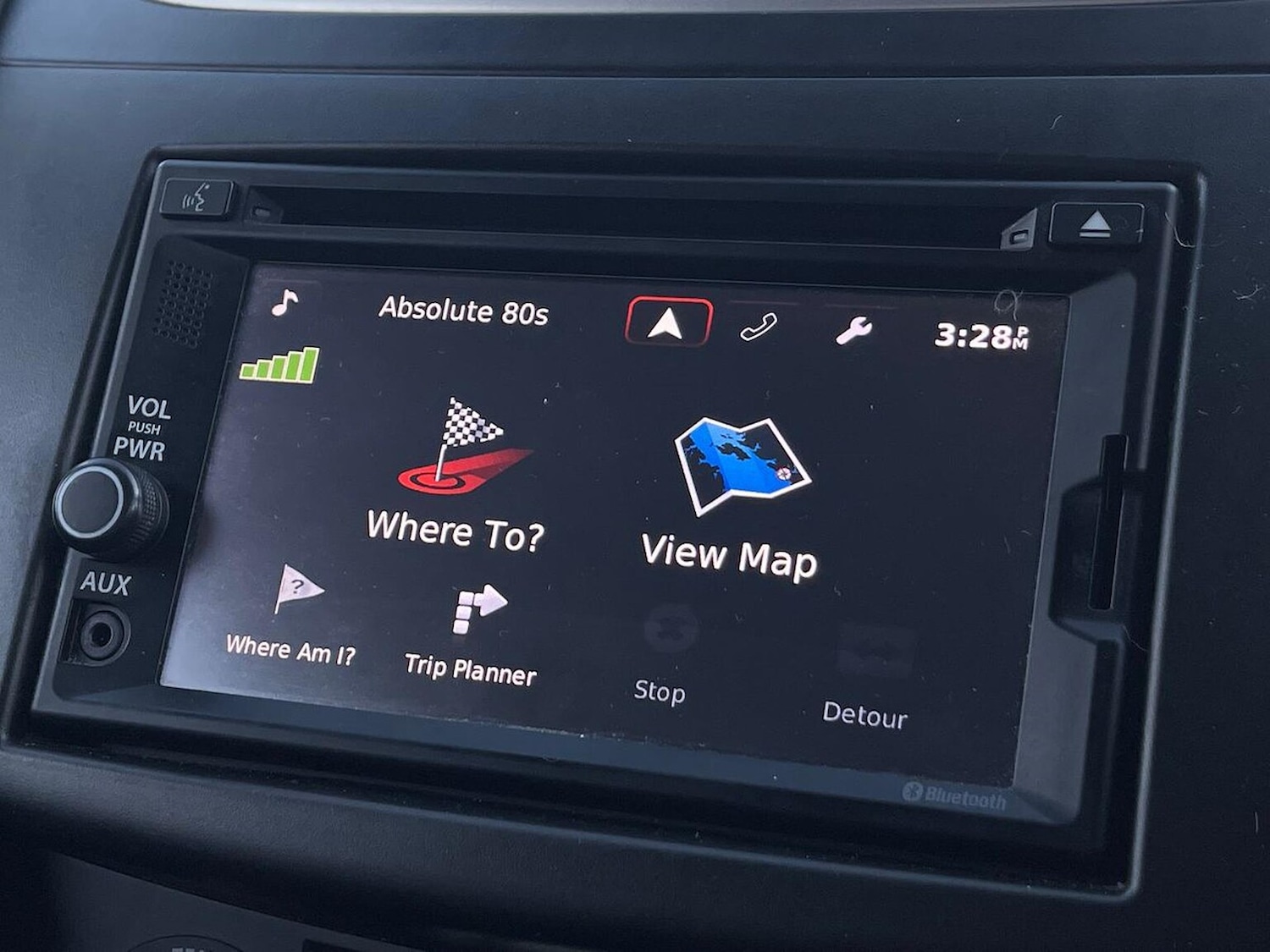 Used Suzuki Swift 2016 for sale - 77012365: Photo 14