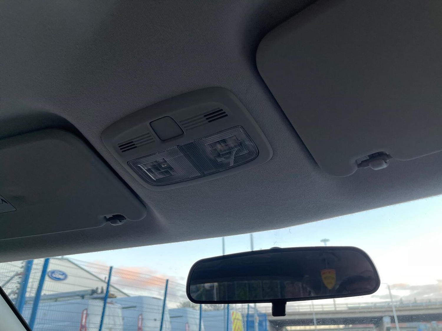 Used Suzuki Swift 2016 for sale - 77012365: Photo 16