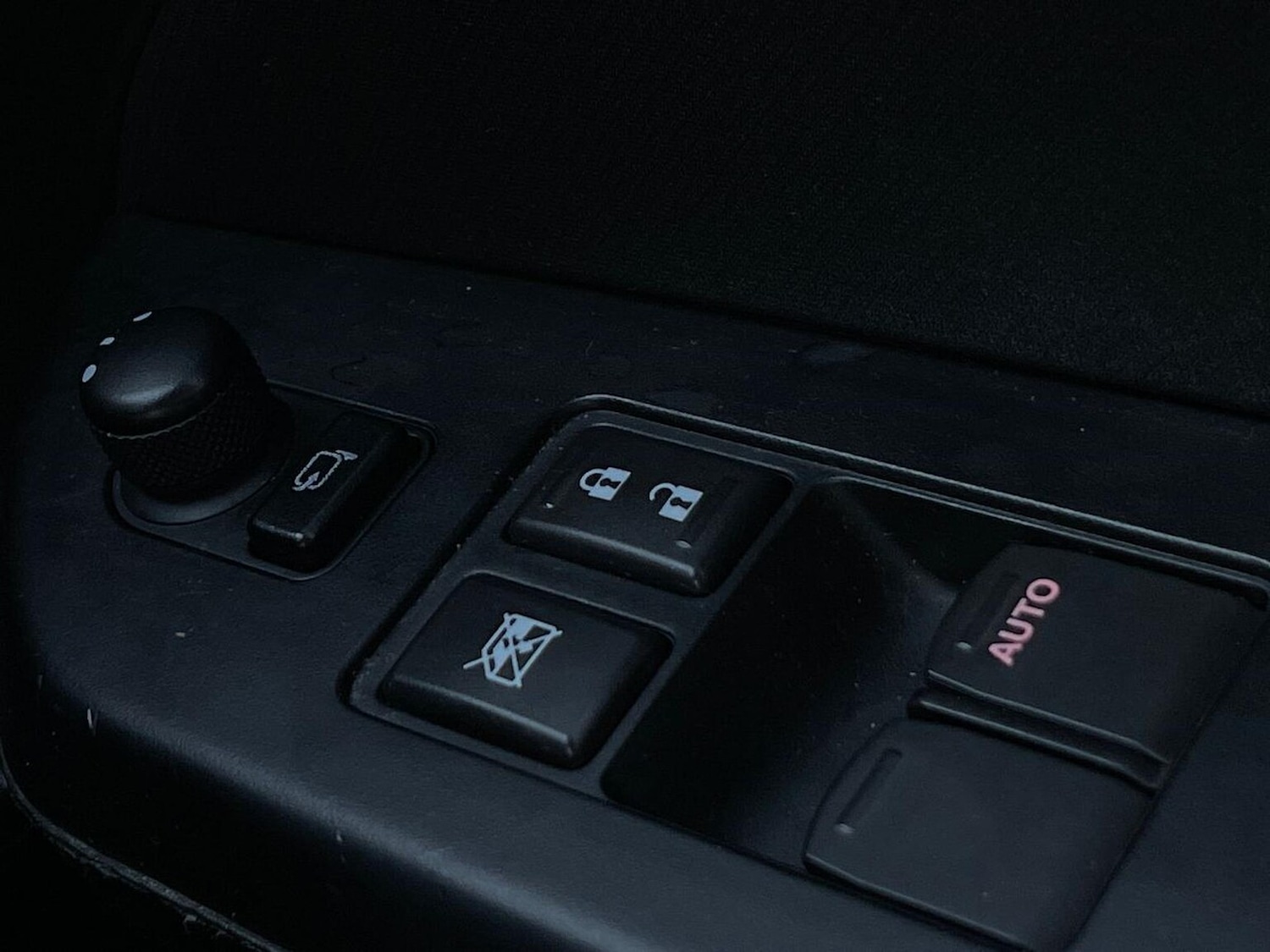 Used Suzuki Swift 2016 for sale - 77012365: Photo 23