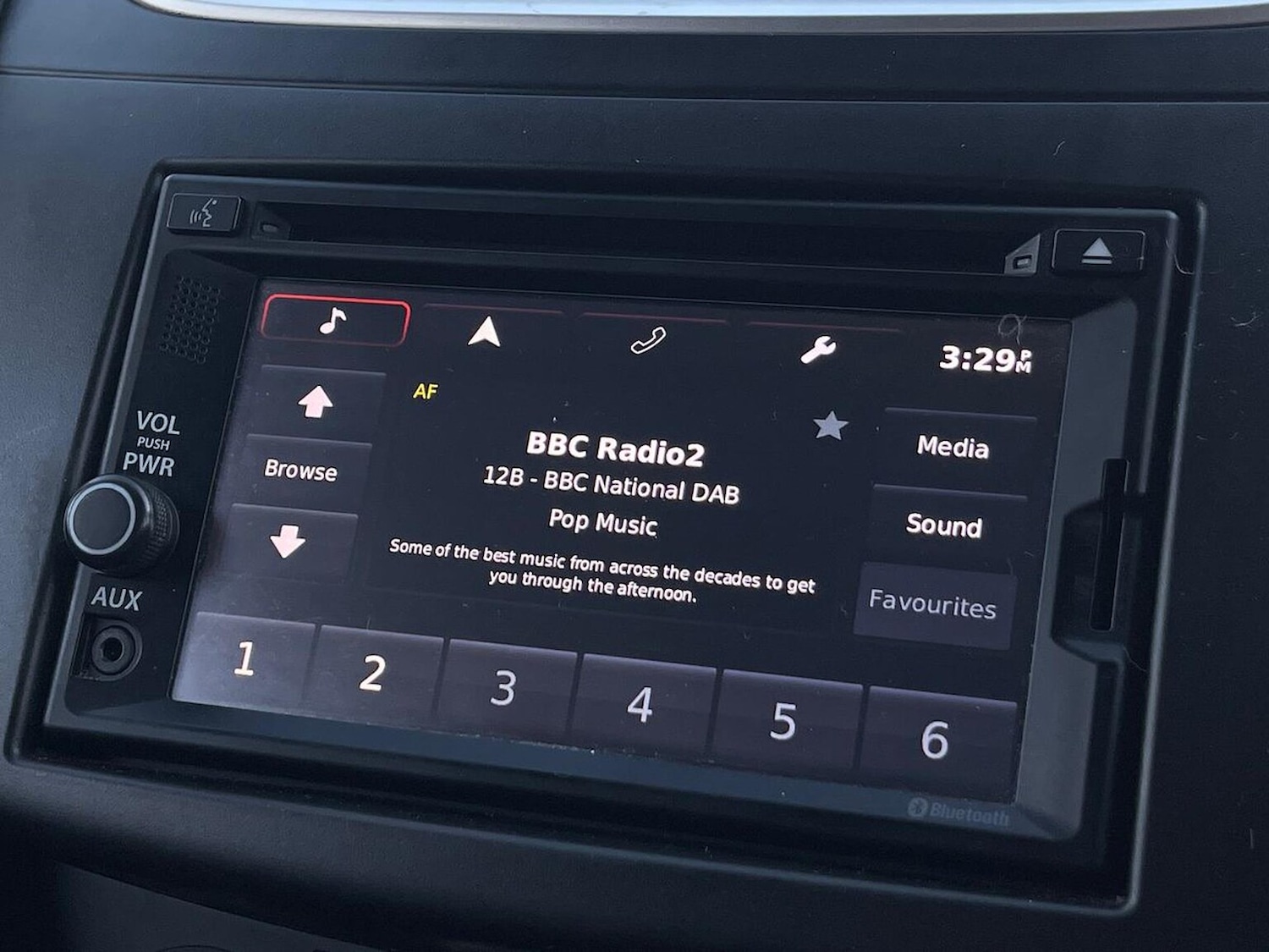 Used Suzuki Swift 2016 for sale - 77012365: Photo 24