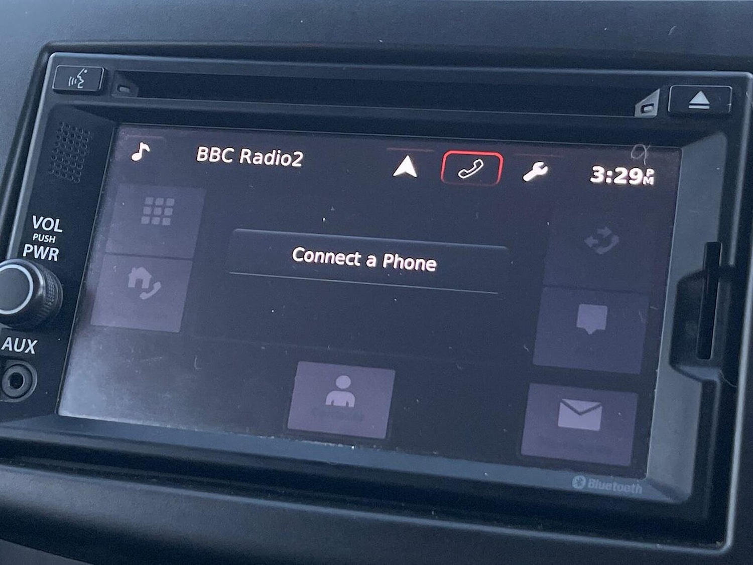 Used Suzuki Swift 2016 for sale - 77012365: Photo 25