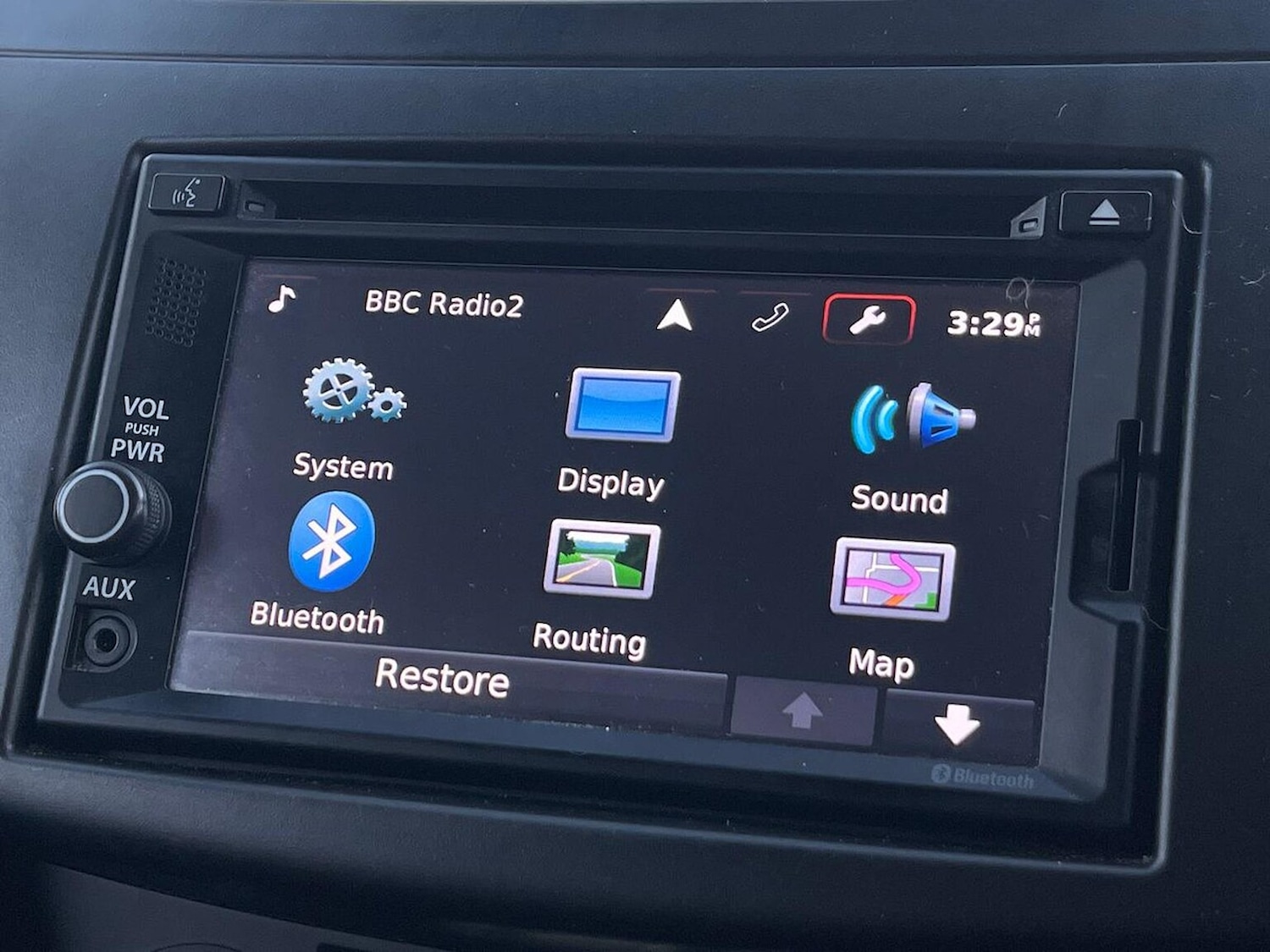 Used Suzuki Swift 2016 for sale - 77012365: Photo 26