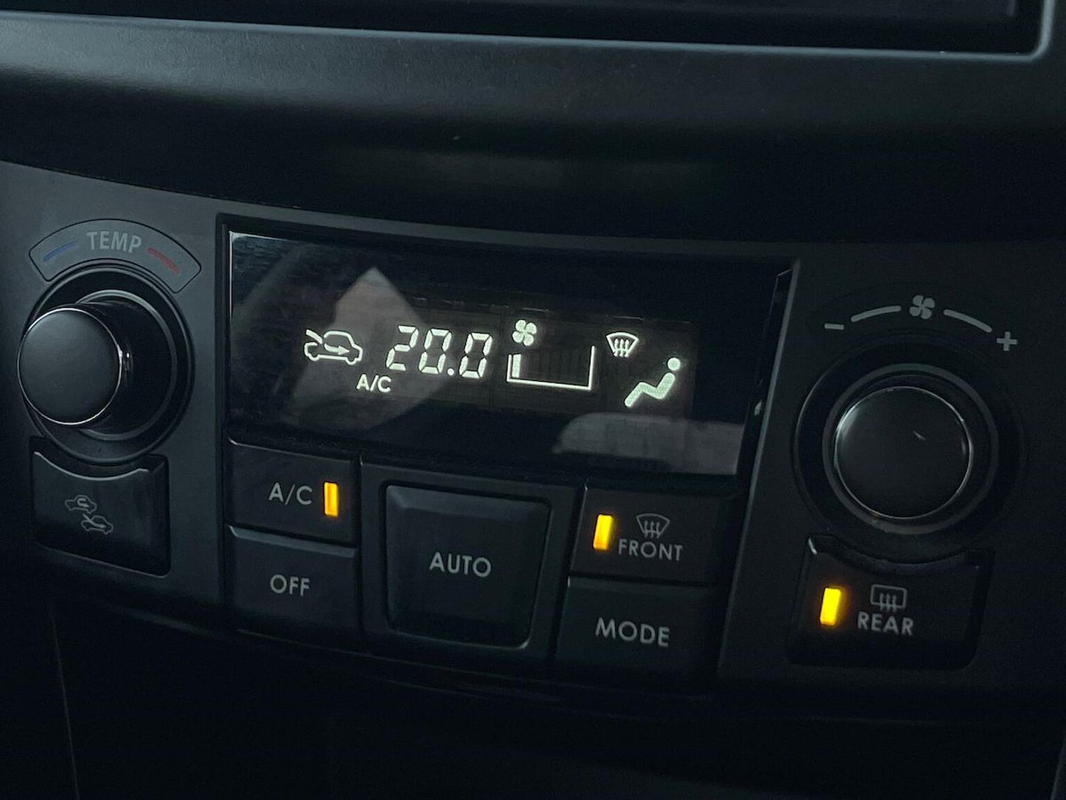 Used Suzuki Swift 2016 for sale - 77012365: Photo 27