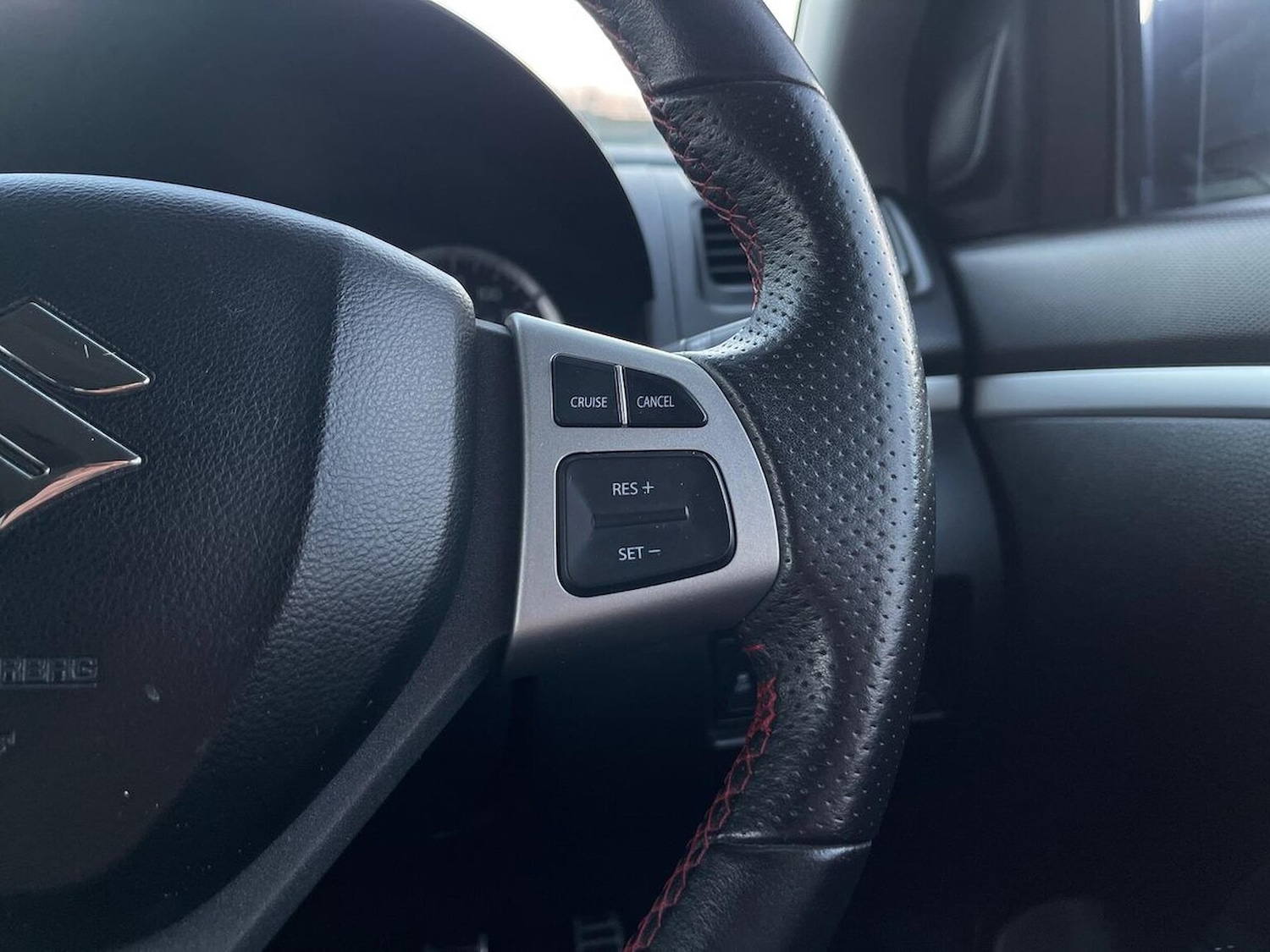 Used Suzuki Swift 2016 for sale - 77012365: Photo 29