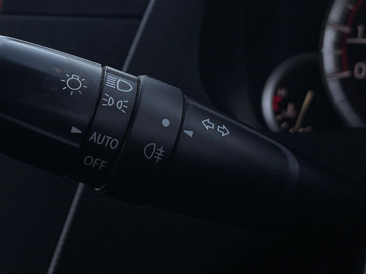 Used Suzuki Swift 2016 for sale - 77012365: Photo 30