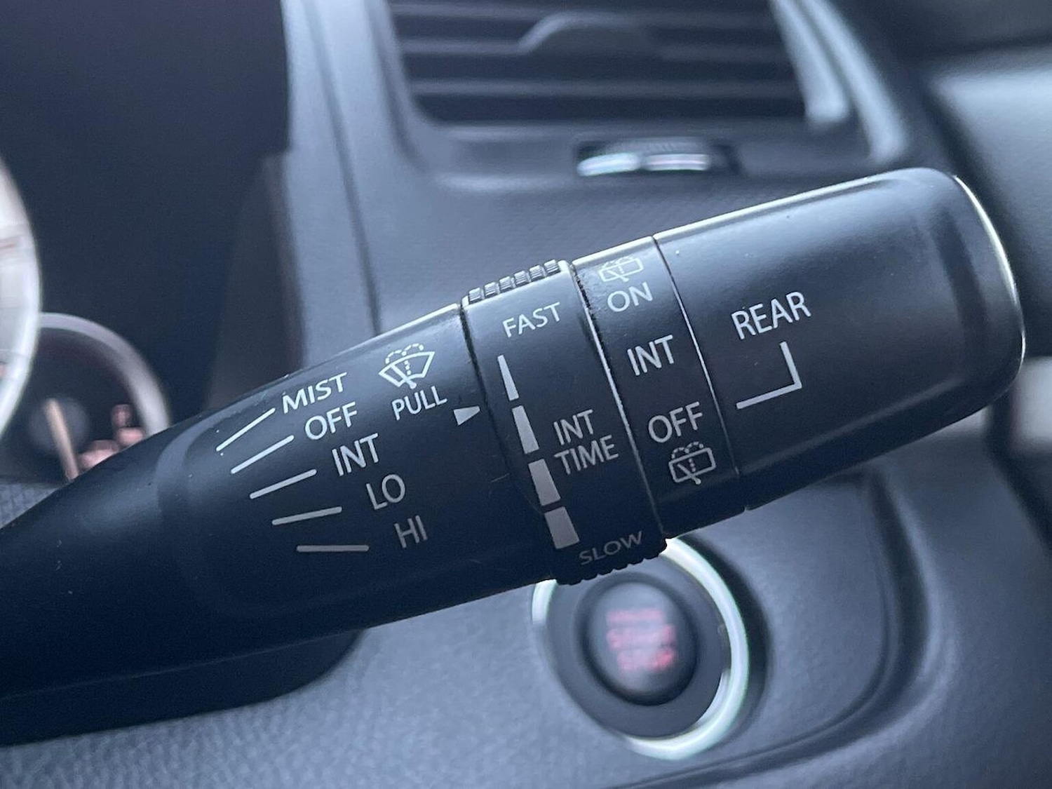 Used Suzuki Swift 2016 for sale - 77012365: Photo 31