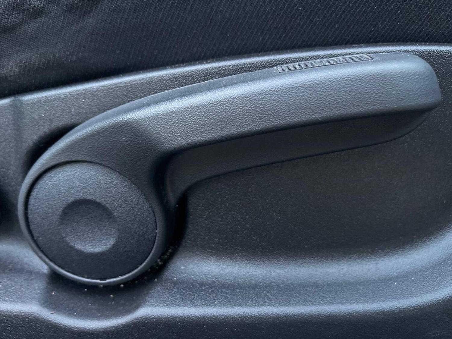 Used Suzuki Swift 2016 for sale - 77012365: Photo 32