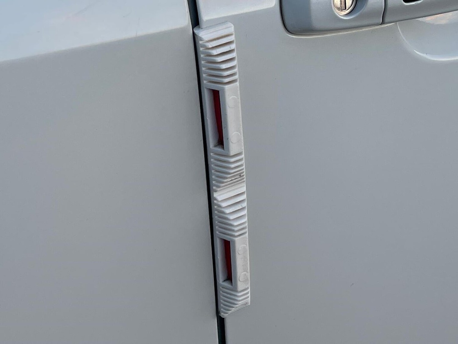 Used Suzuki Swift 2016 for sale - 77012365: Photo 34