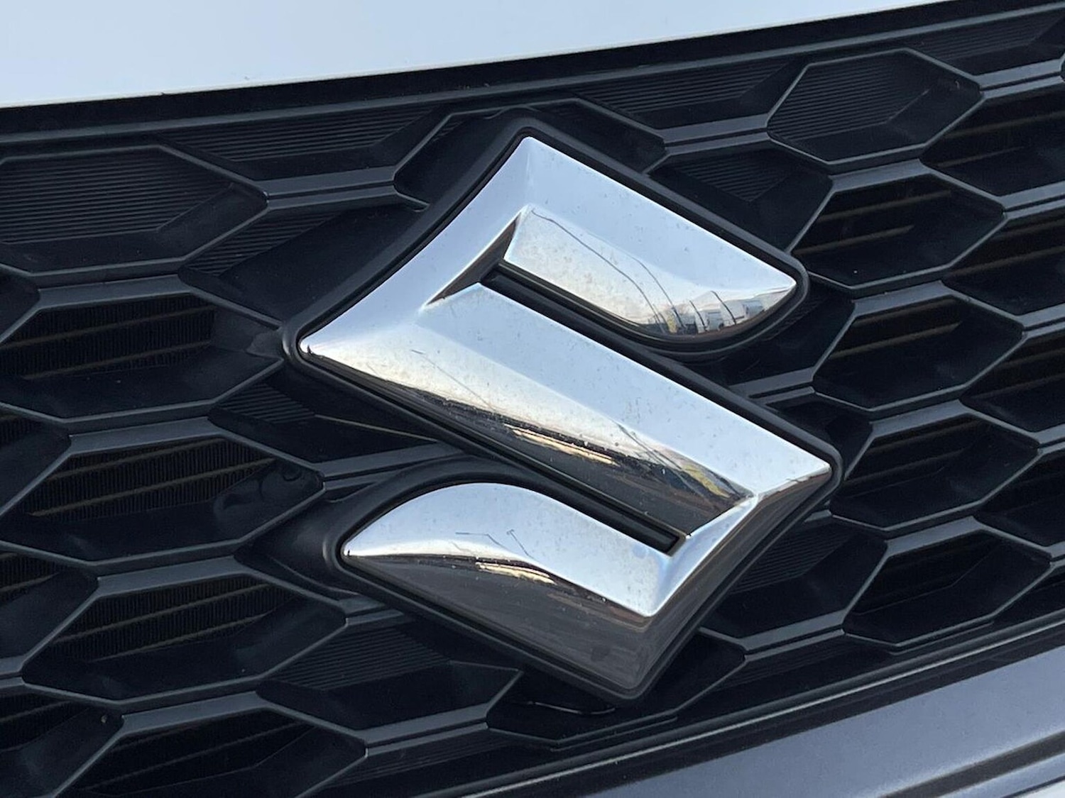 Used Suzuki Swift 2016 for sale - 77012365: Photo 35