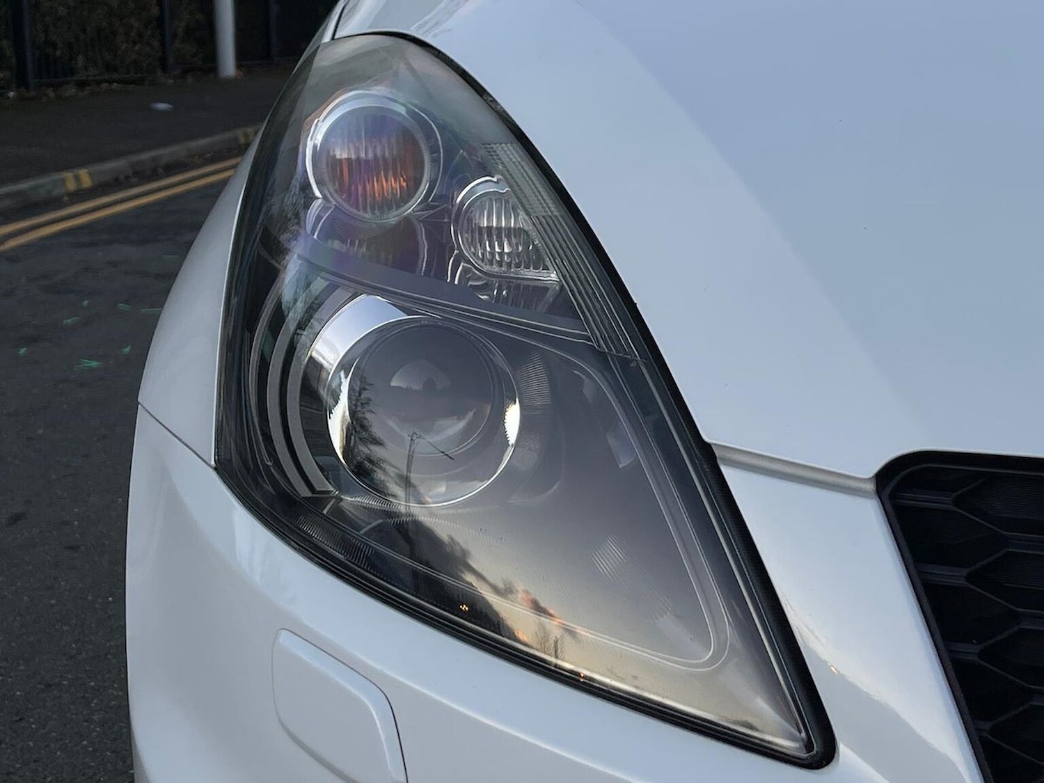 Used Suzuki Swift 2016 for sale - 77012365: Photo 36