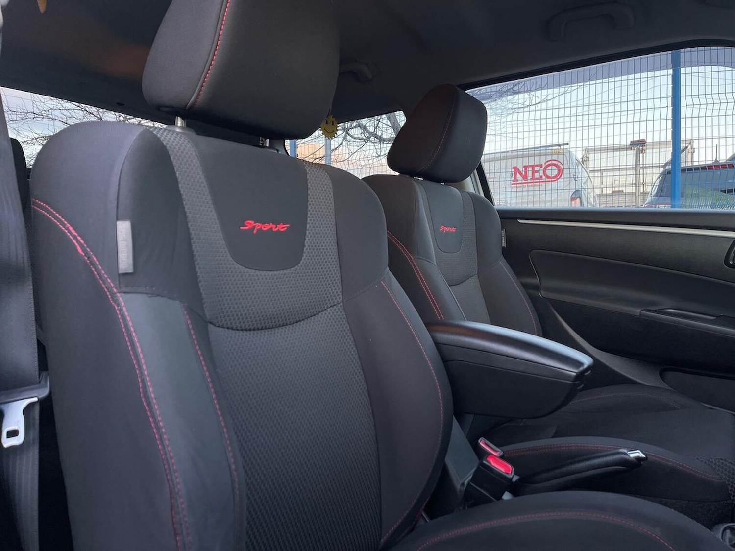 Used Suzuki Swift 2016 for sale - 77012365: Photo 37