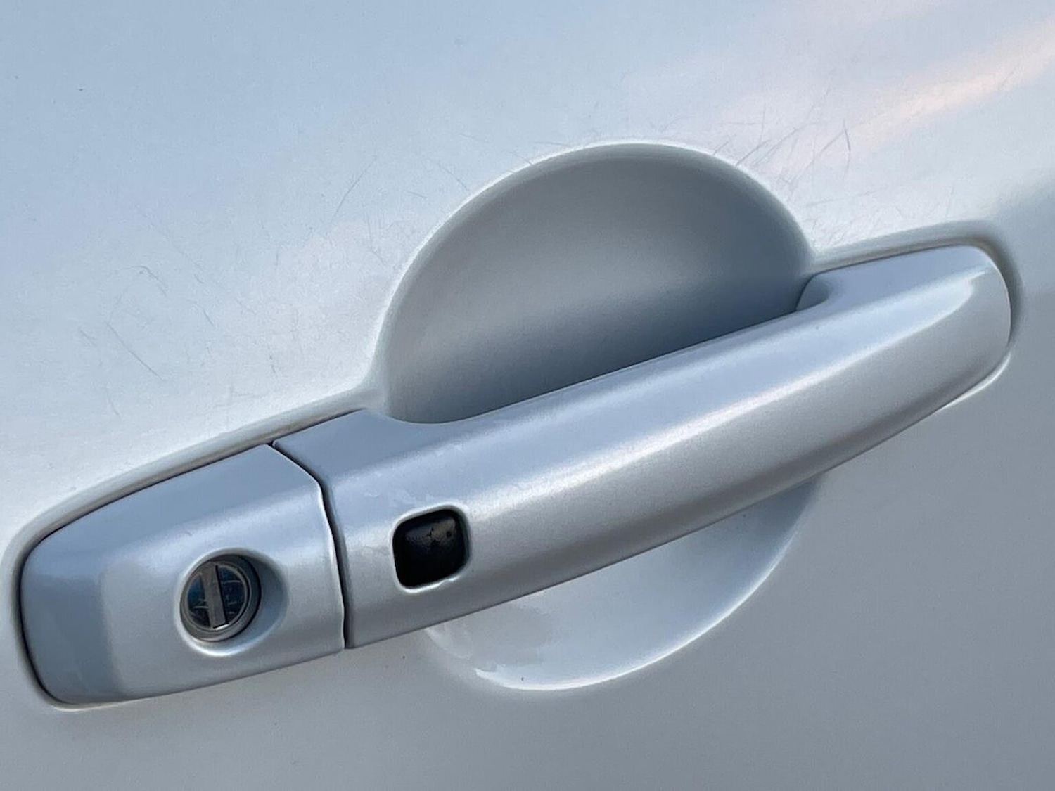 Used Suzuki Swift 2016 for sale - 77012365: Photo 39