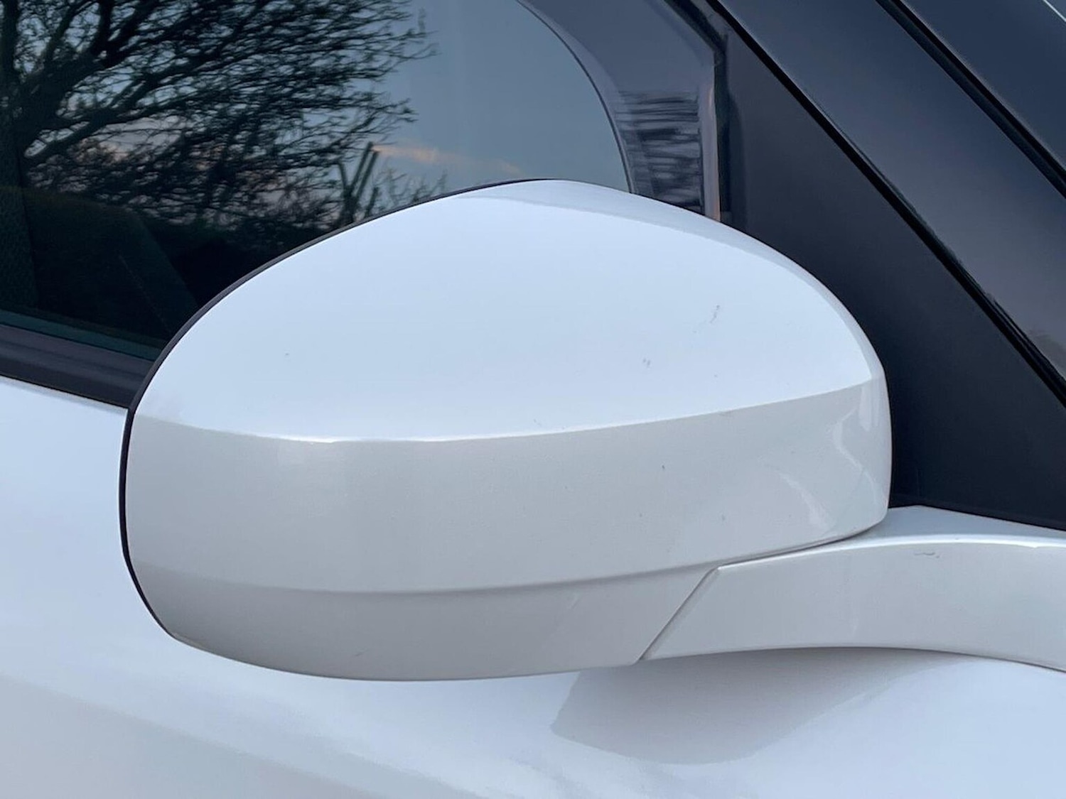 Used Suzuki Swift 2016 for sale - 77012365: Photo 40