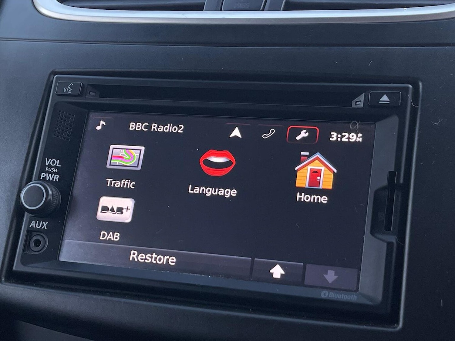 Used Suzuki Swift 2016 for sale - 77012365: Photo 42