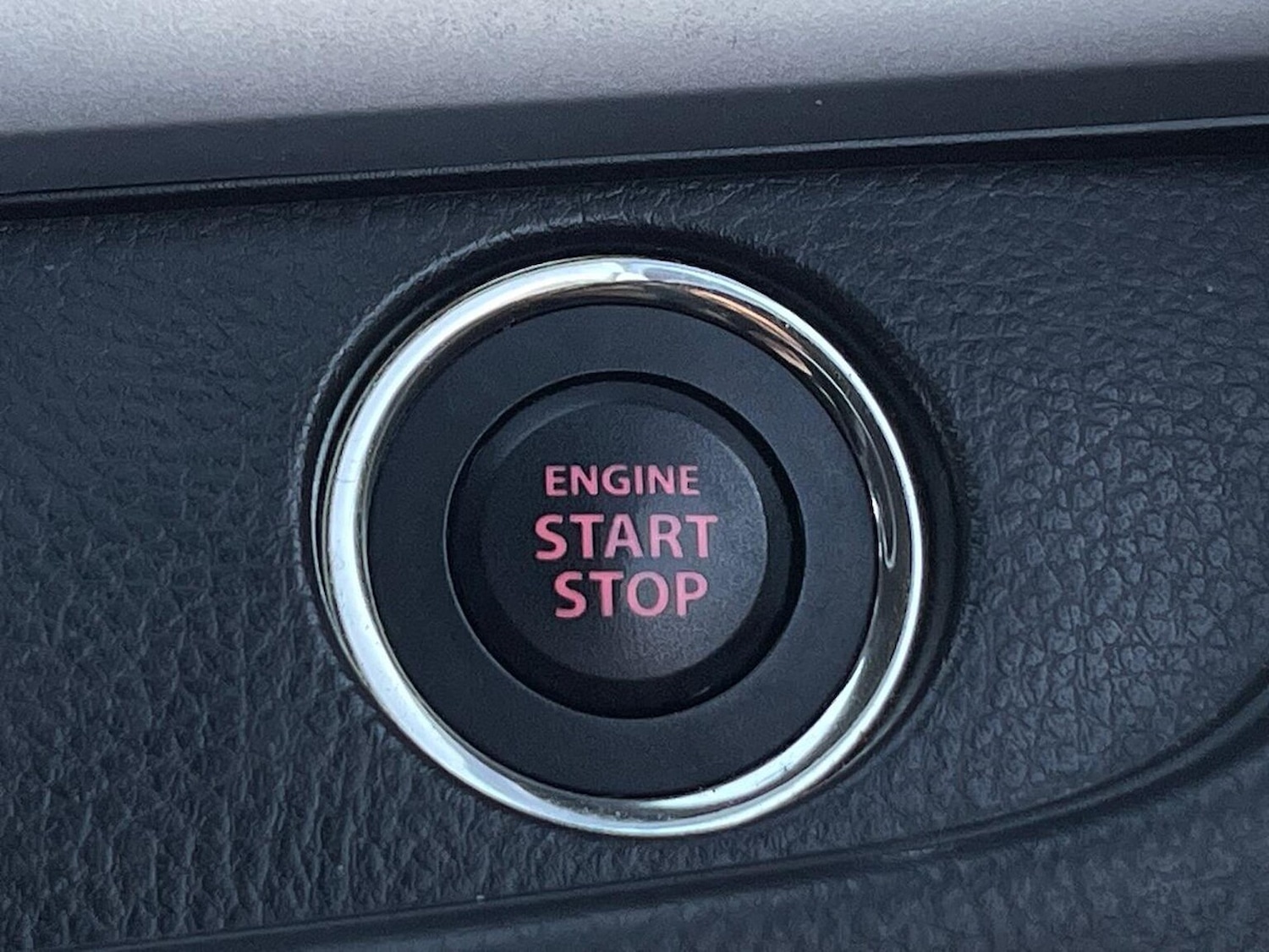 Used Suzuki Swift 2016 for sale - 77012365: Photo 43