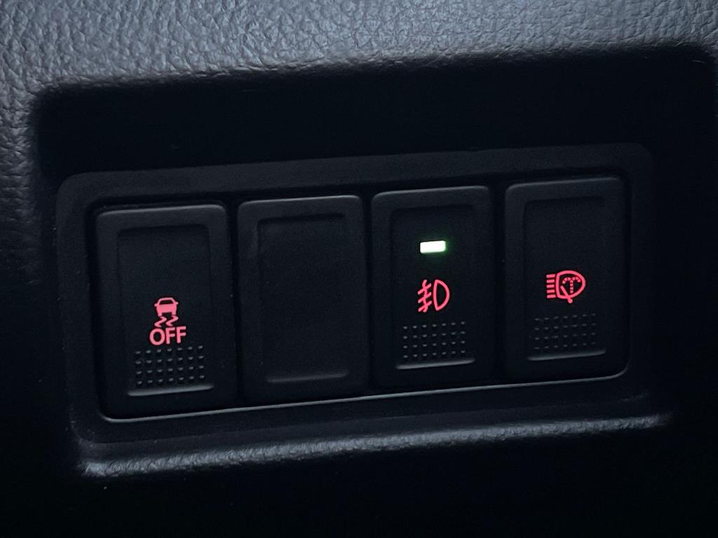 Used Suzuki Swift 2016 for sale - 77012365: Photo 44