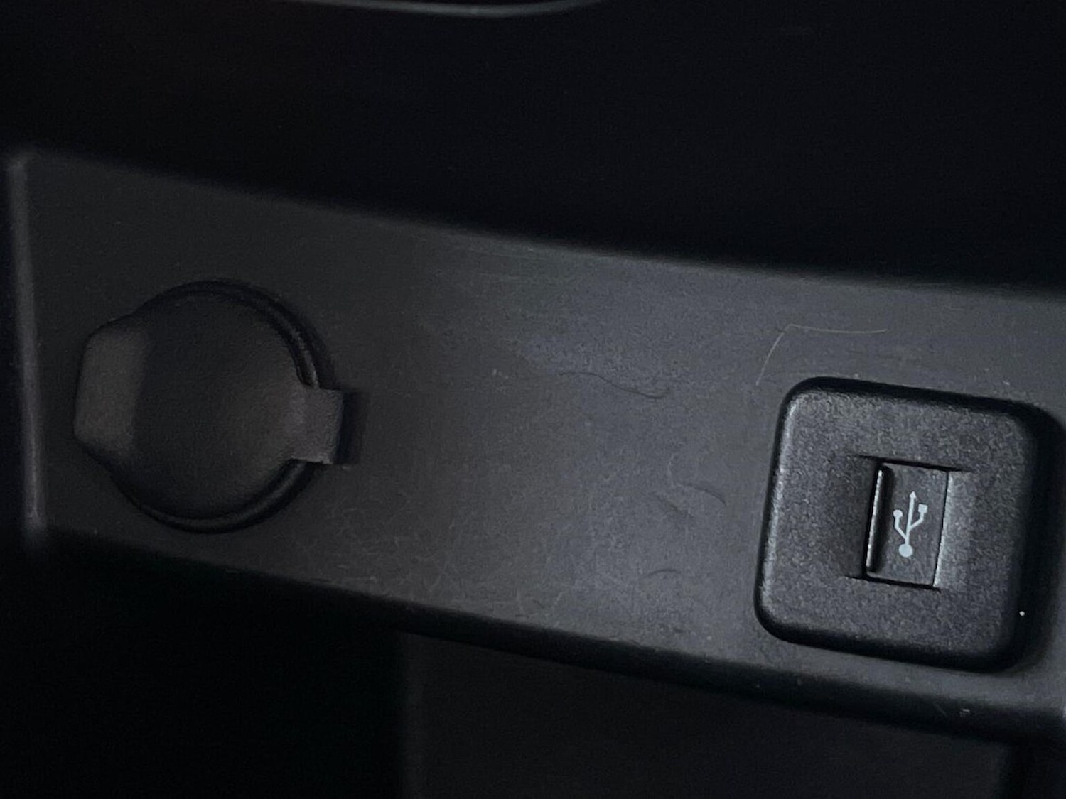 Used Suzuki Swift 2016 for sale - 77012365: Photo 45