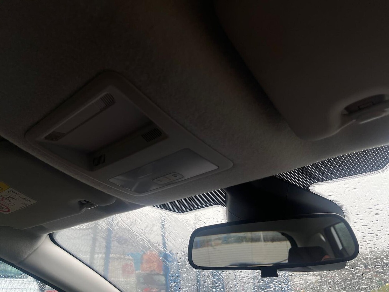 Used Ford Fiesta 2022 for sale - 76974546: Photo 14