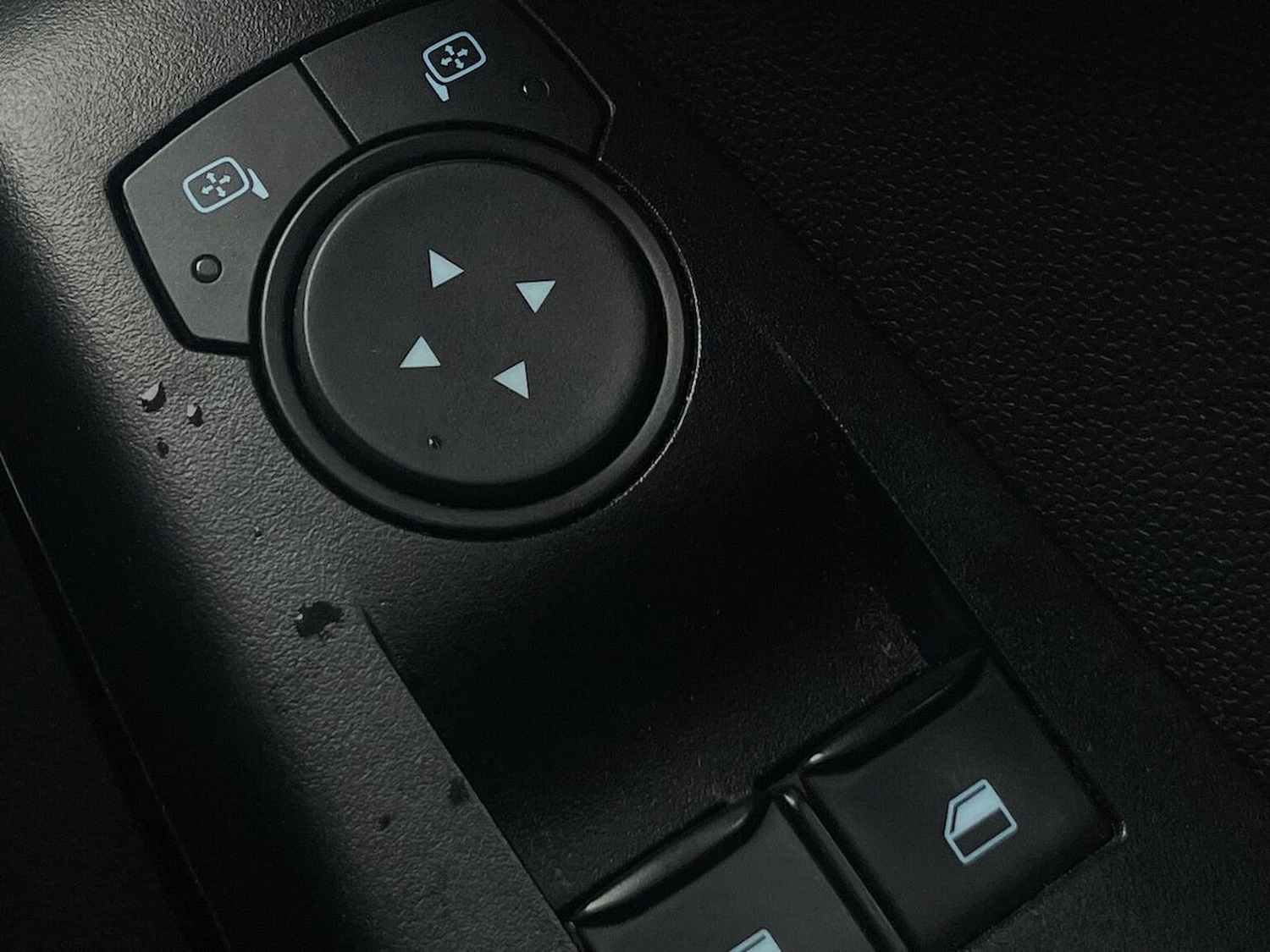 Used Ford Fiesta 2022 for sale - 76974546: Photo 21