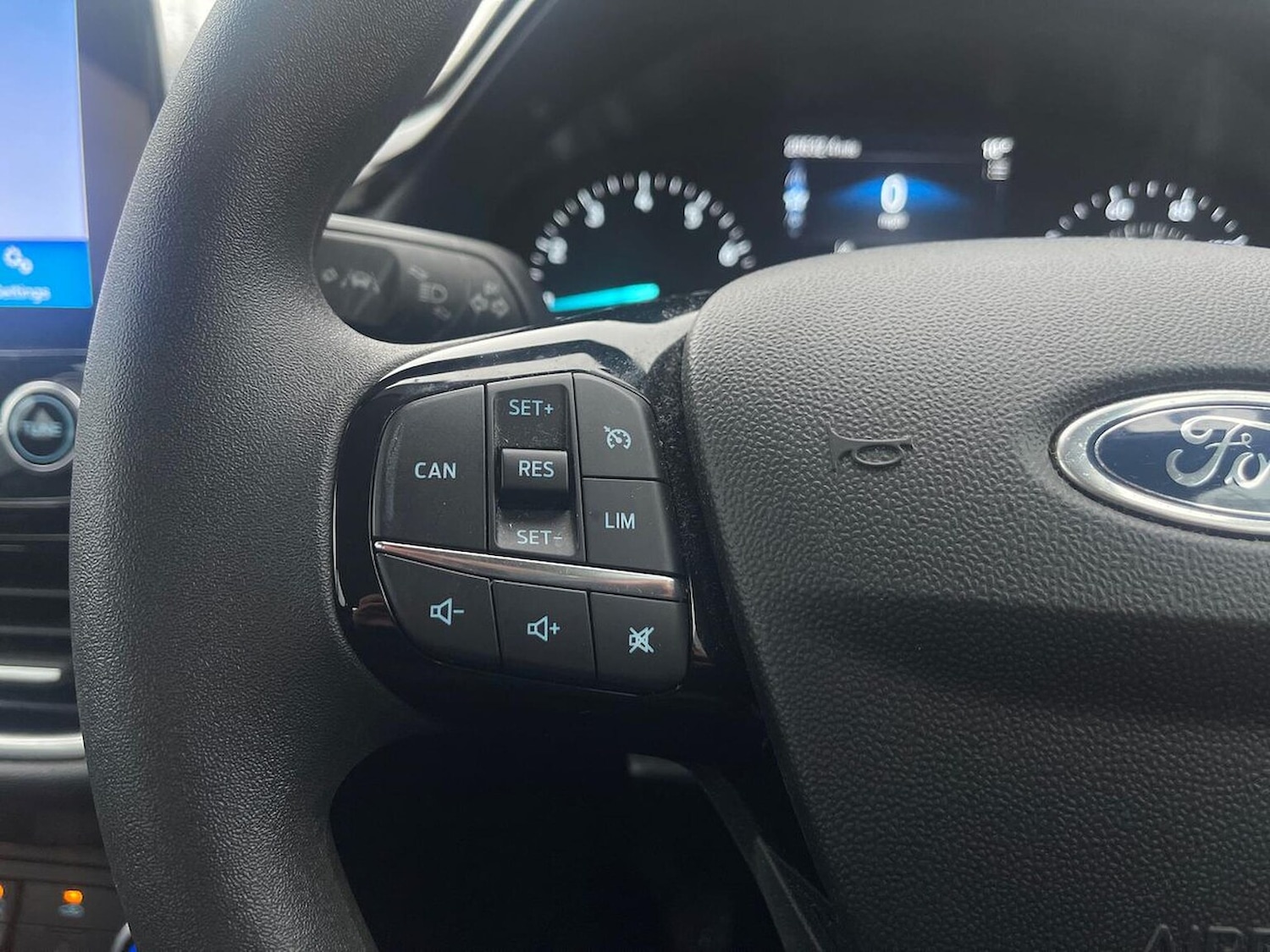 Used Ford Fiesta 2022 for sale - 76974546: Photo 26