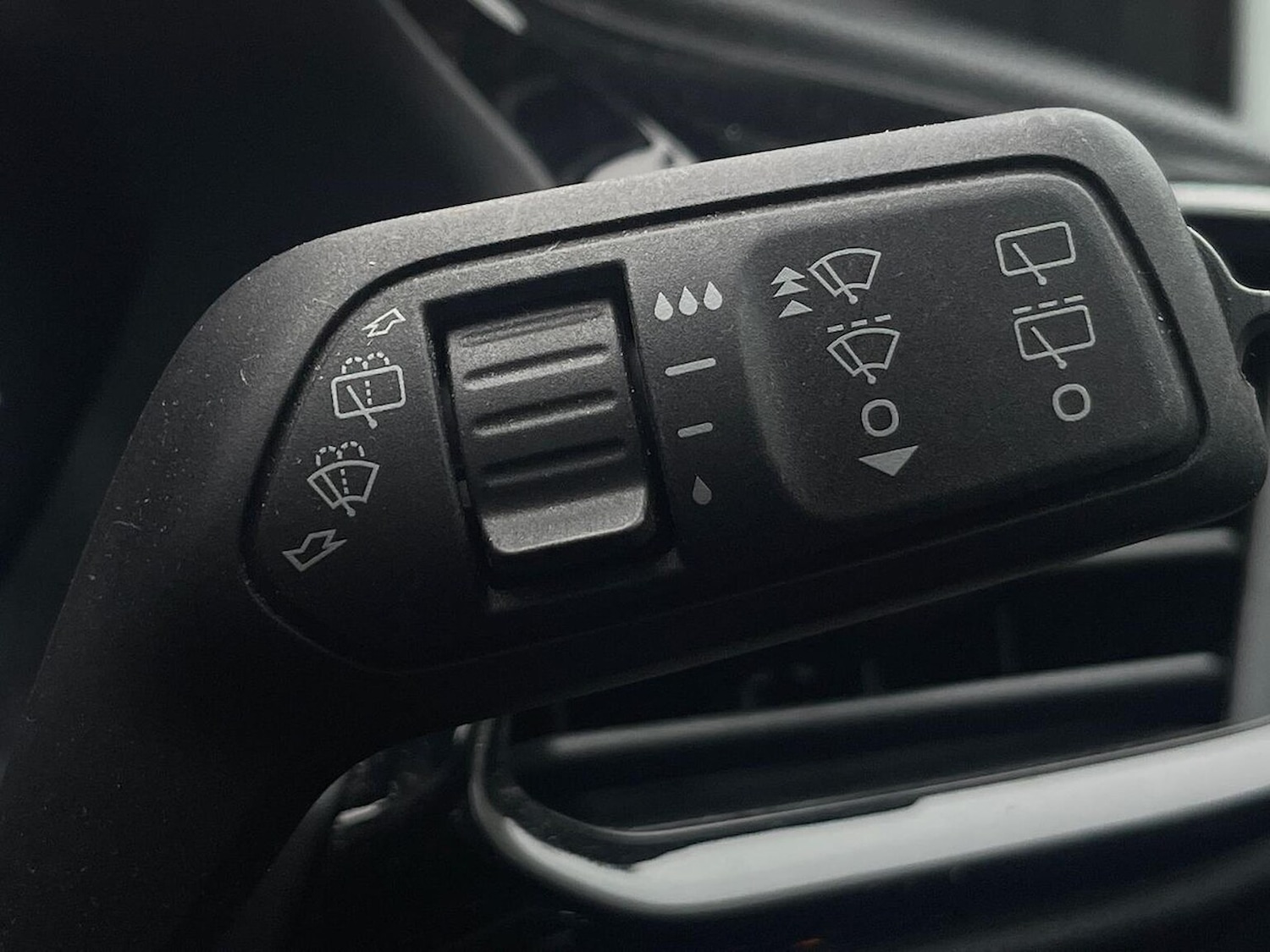 Used Ford Fiesta 2022 for sale - 76974546: Photo 28