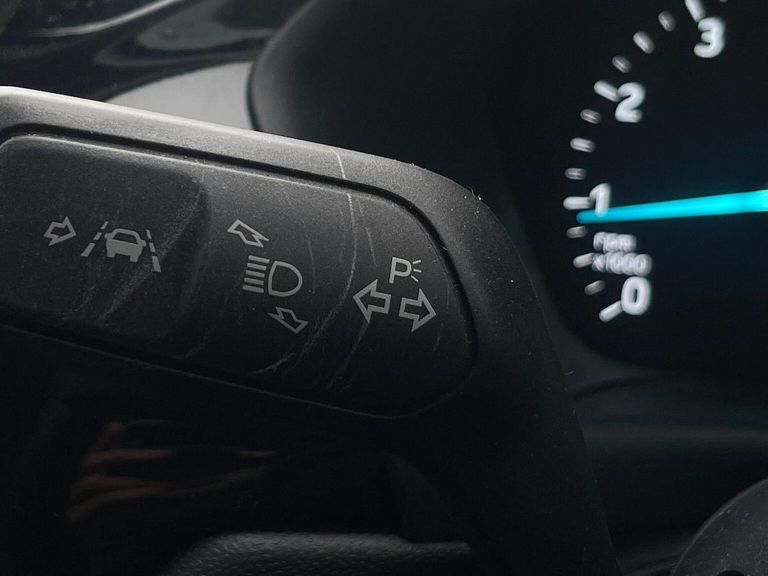 Used Ford Fiesta 2022 for sale - 76974546: Photo 29