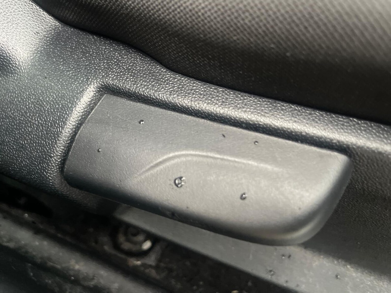 Used Ford Fiesta 2022 for sale - 76974546: Photo 30