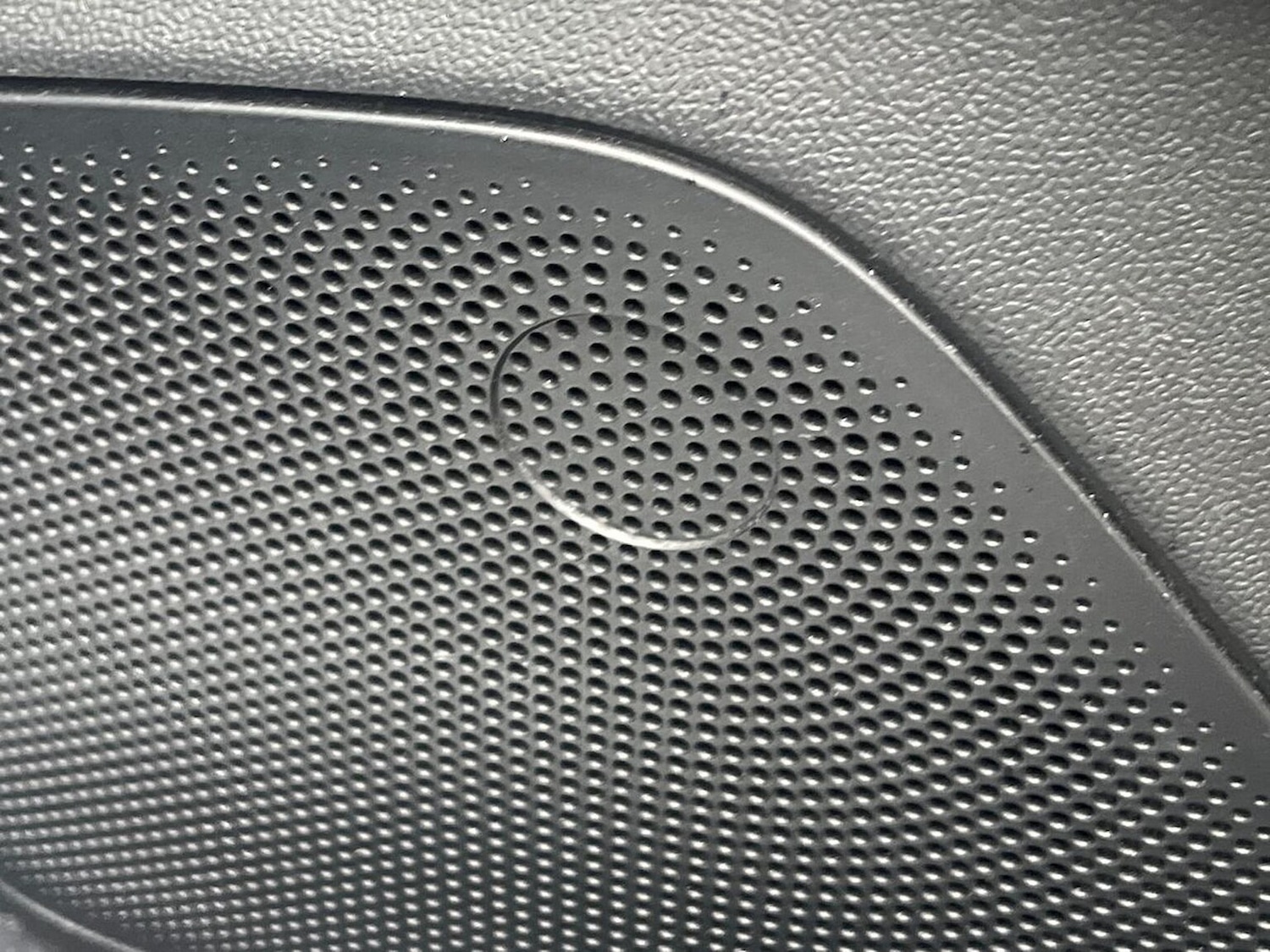 Used Ford Fiesta 2022 for sale - 76974546: Photo 31