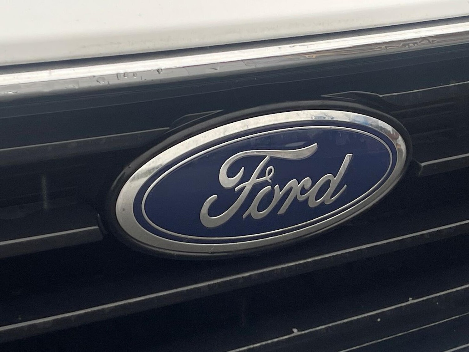 Used Ford Fiesta 2022 for sale - 76974546: Photo 33