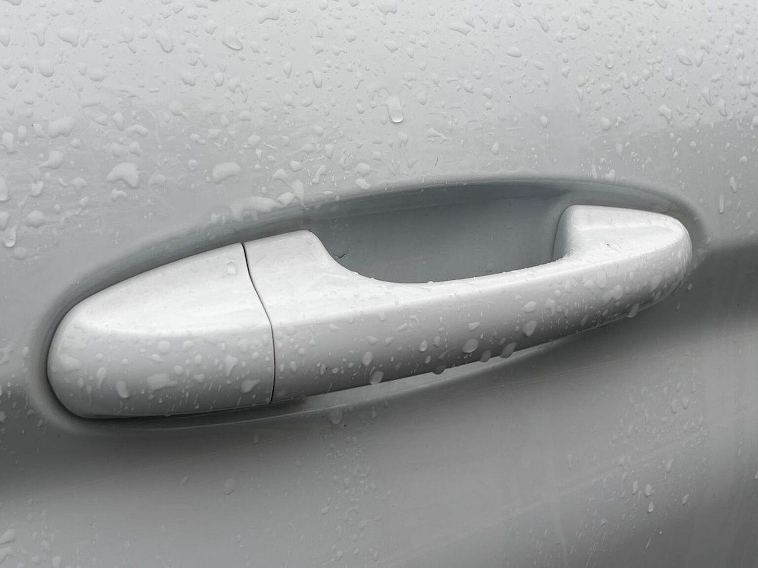 Used Ford Fiesta 2022 for sale - 76974546: Photo 37