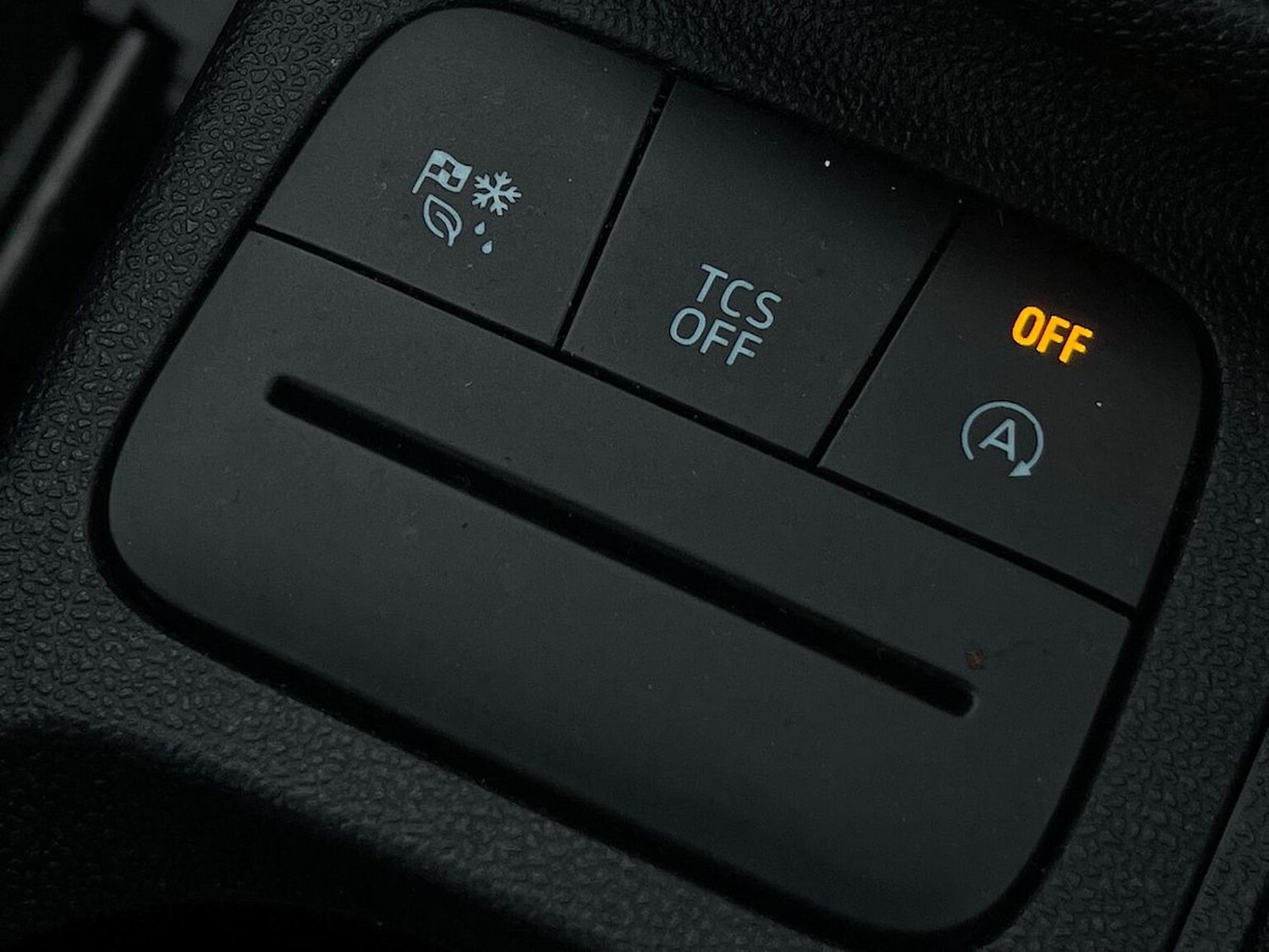 Used Ford Fiesta 2022 for sale - 76974546: Photo 40