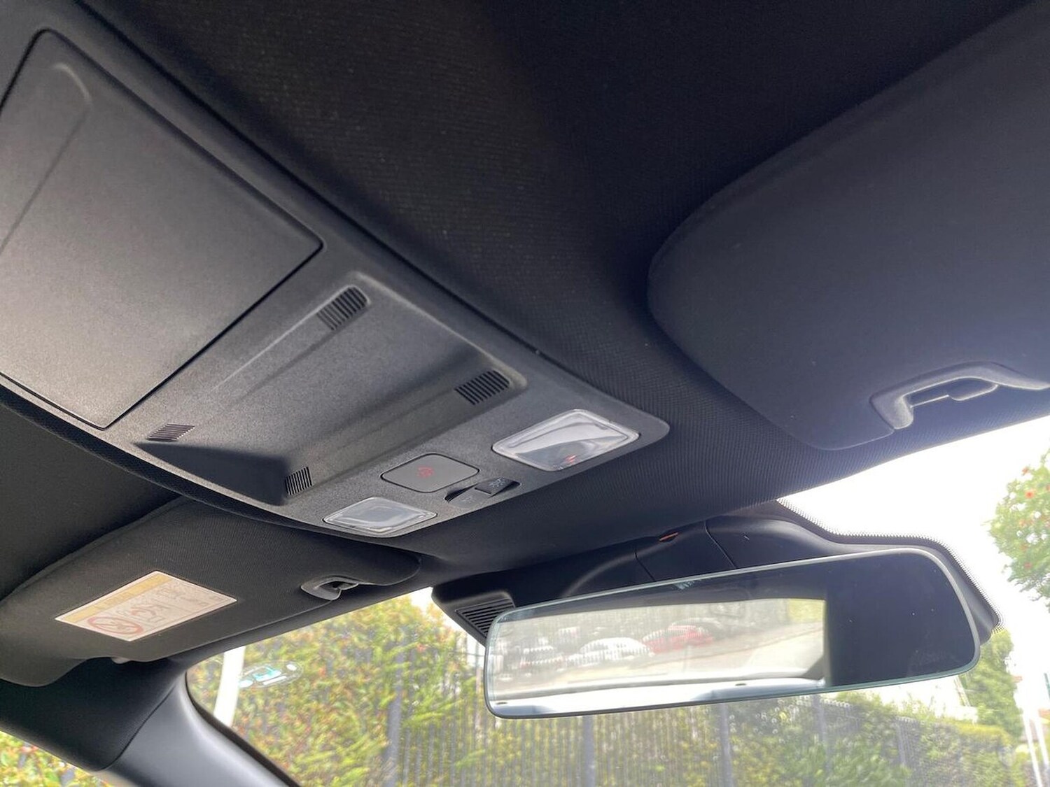 Used Ford Mustang 2025 for sale - 77489326: Photo 14