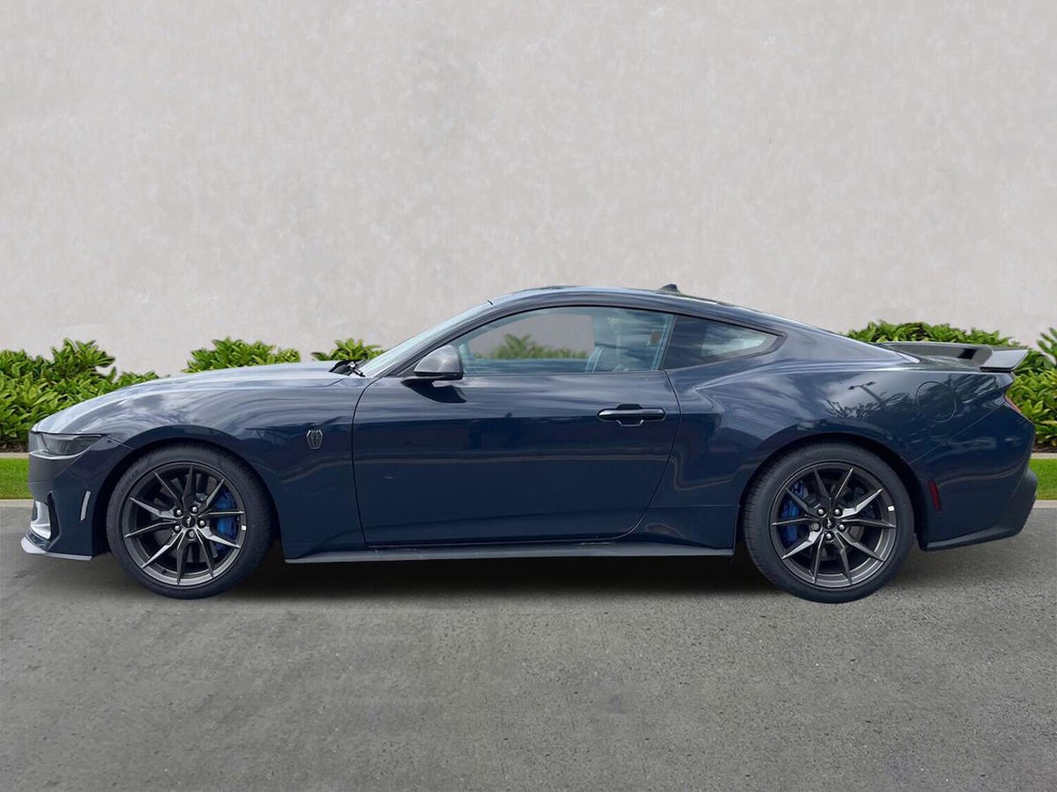 Used Ford Mustang 2025 for sale - 77489326: Photo 19