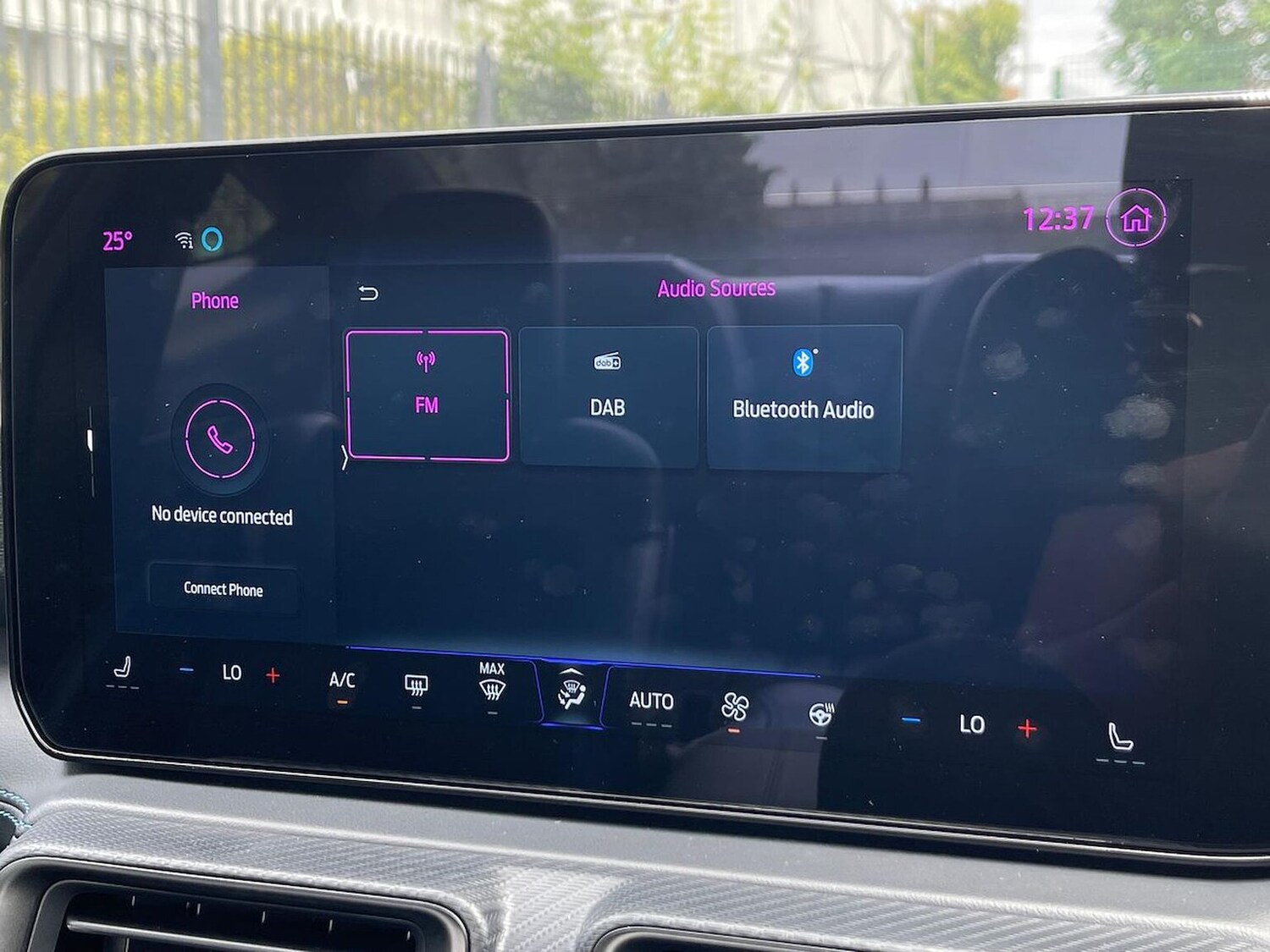 Used Ford Mustang 2025 for sale - 77489326: Photo 23