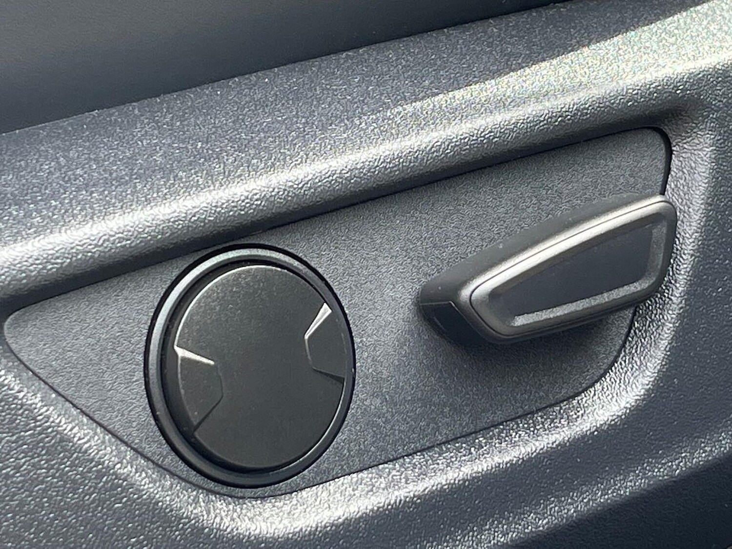 Used Ford Mustang 2025 for sale - 77489326: Photo 30