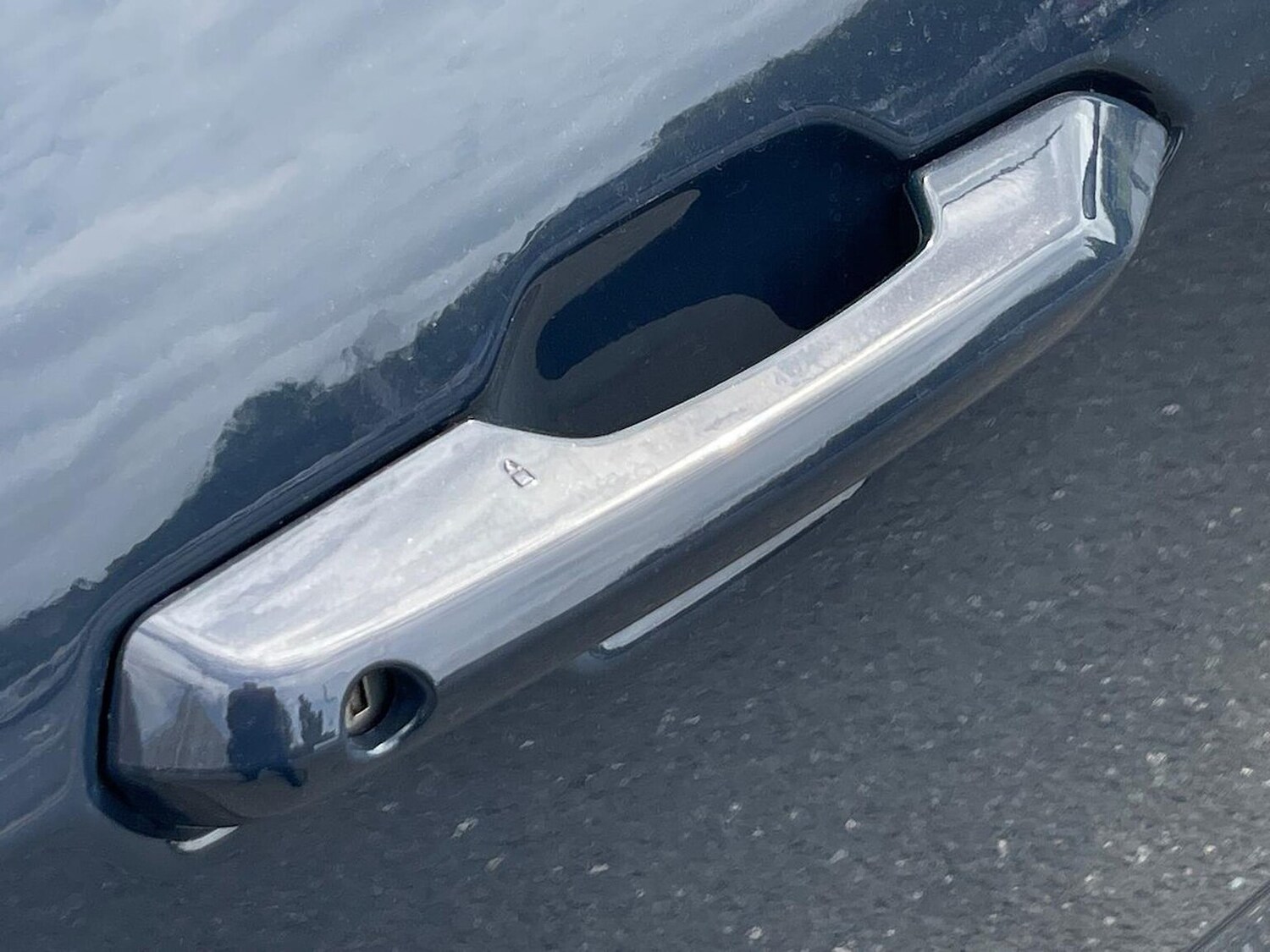 Used Ford Mustang 2025 for sale - 77489326: Photo 37