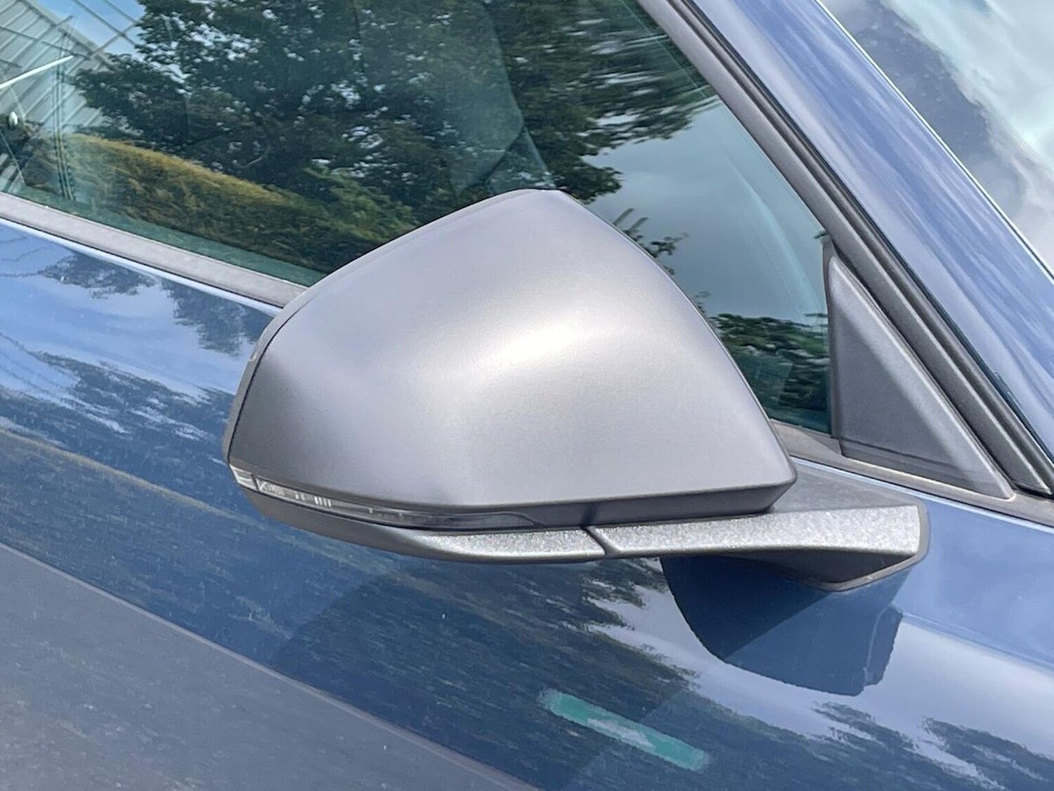 Used Ford Mustang 2025 for sale - 77489326: Photo 38