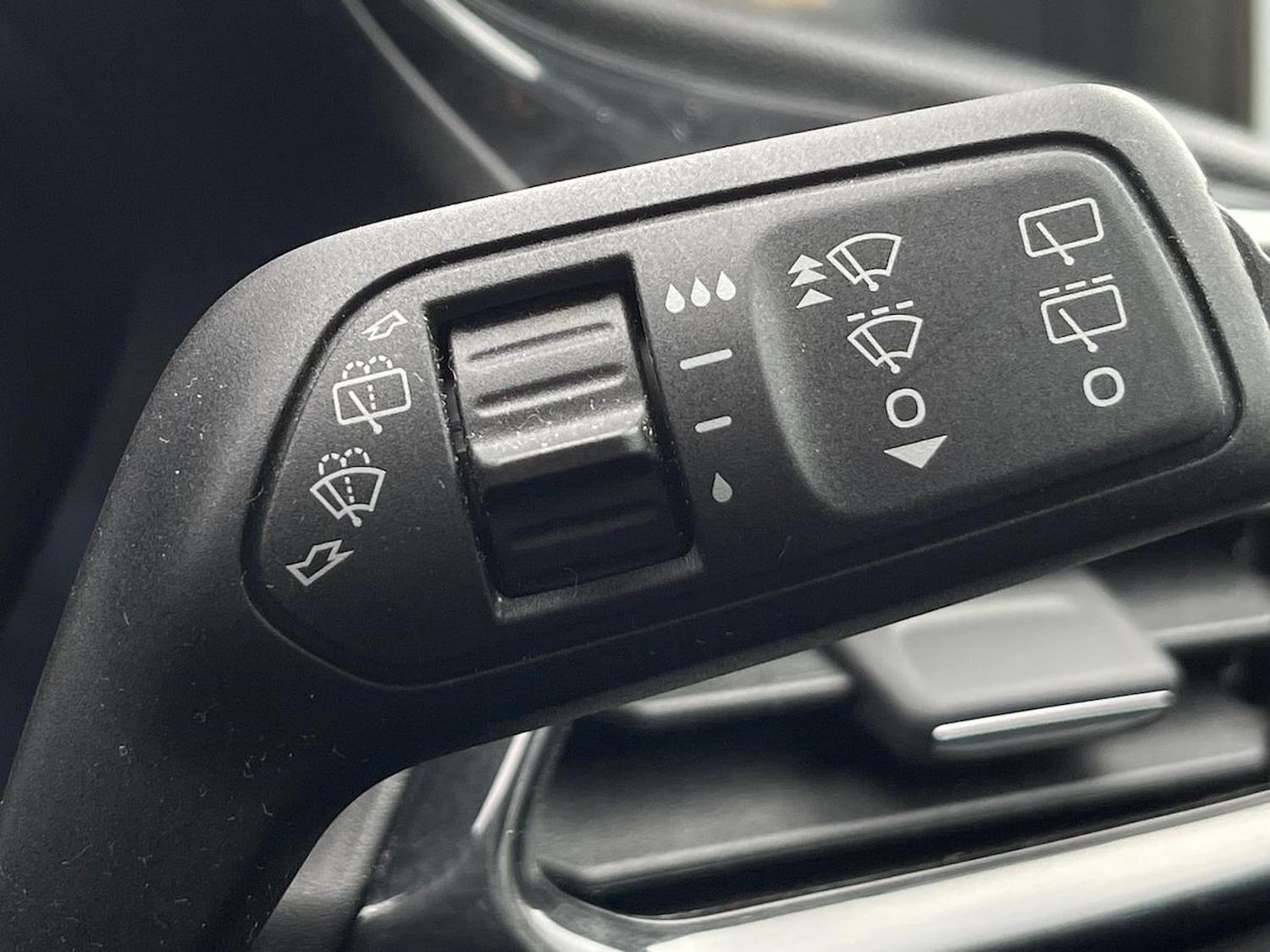 Used Ford Fiesta 2022 for sale - 76713248: Photo 29