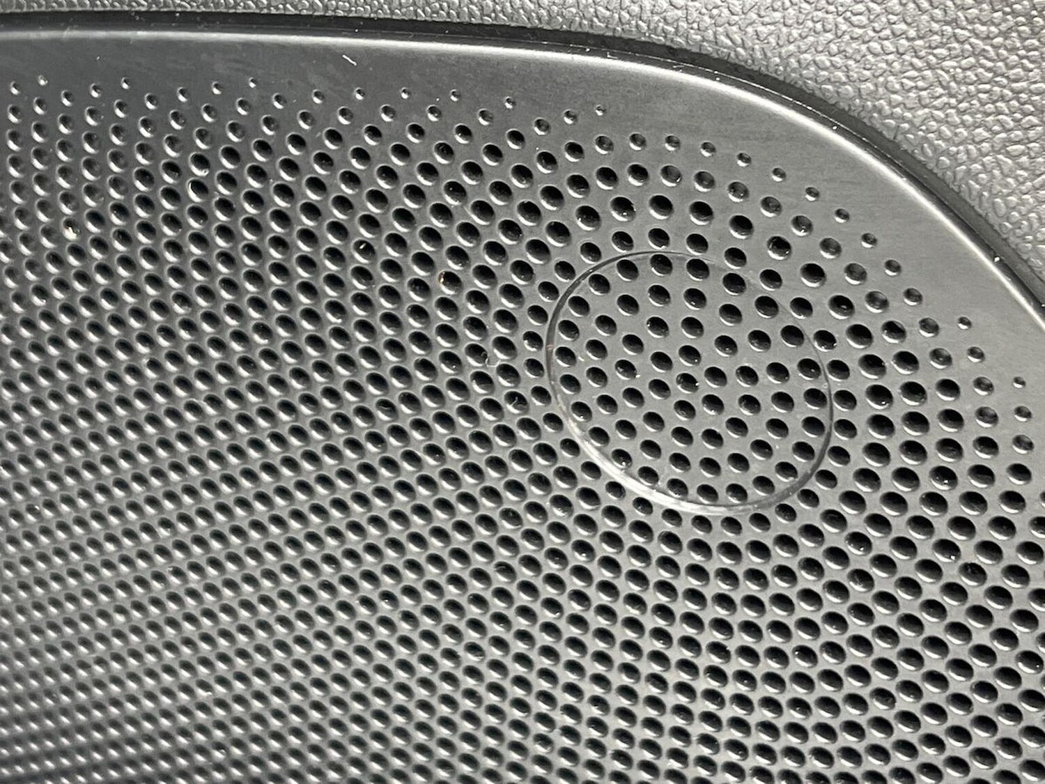 Used Ford Fiesta 2022 for sale - 76713248: Photo 31