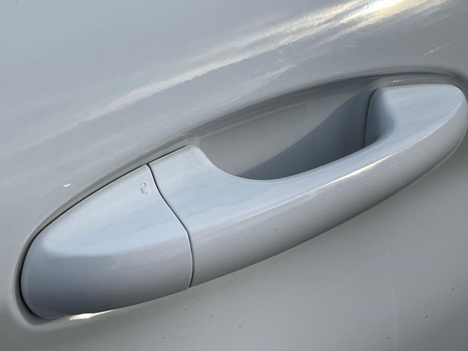 Used Ford Fiesta 2022 for sale - 76713248: Photo 37