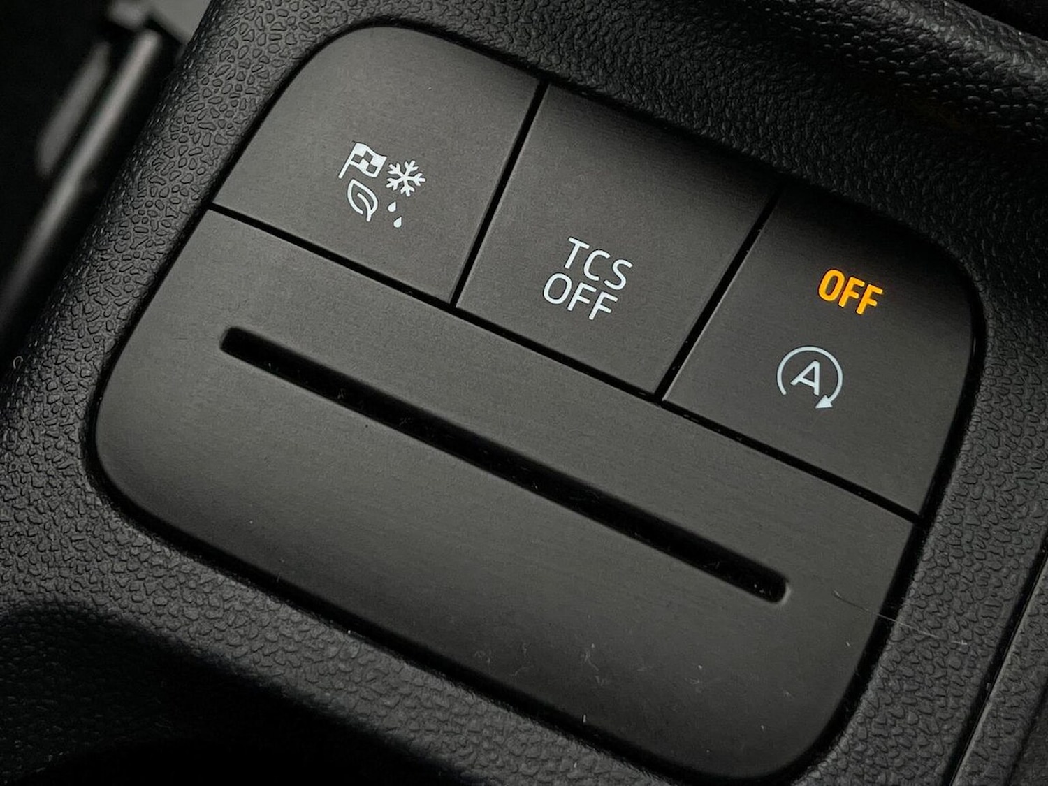 Used Ford Fiesta 2022 for sale - 76713248: Photo 41