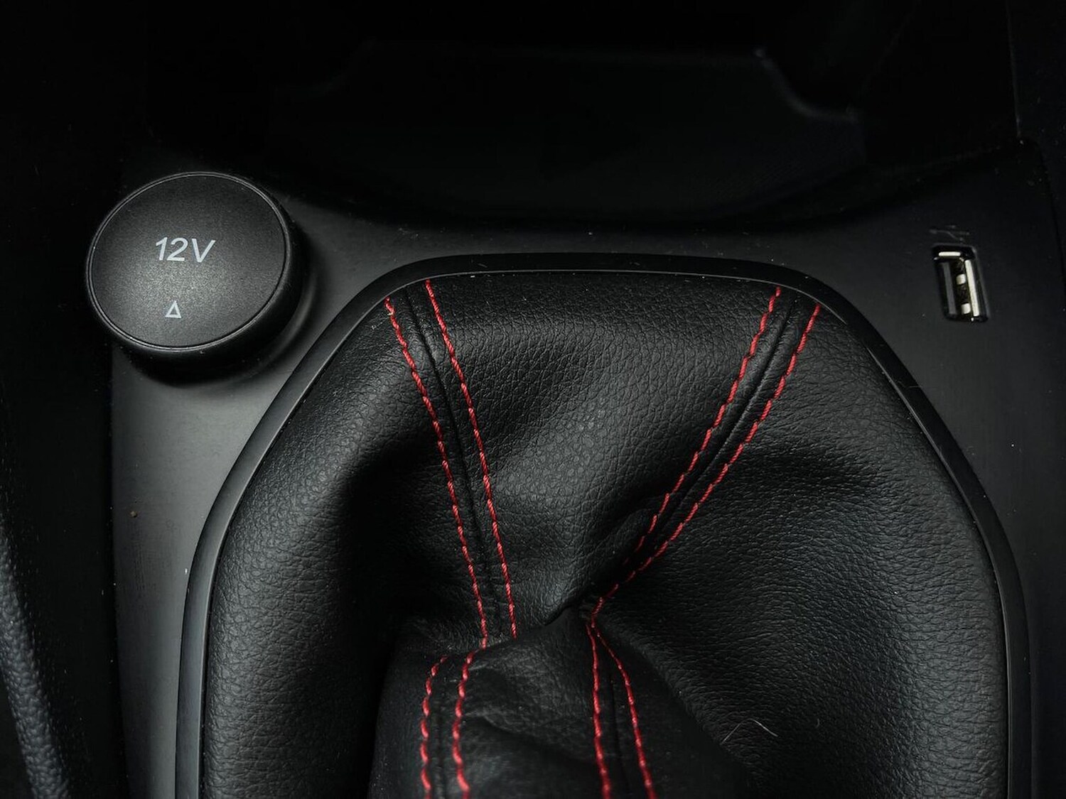 Used Ford Fiesta 2022 for sale - 76713248: Photo 42