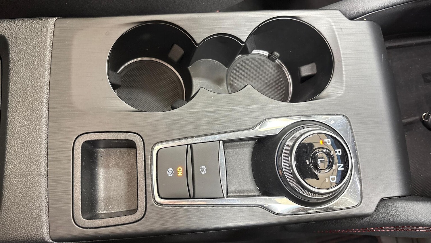 Used Ford Kuga 2025 for sale - 76687302: Photo 13